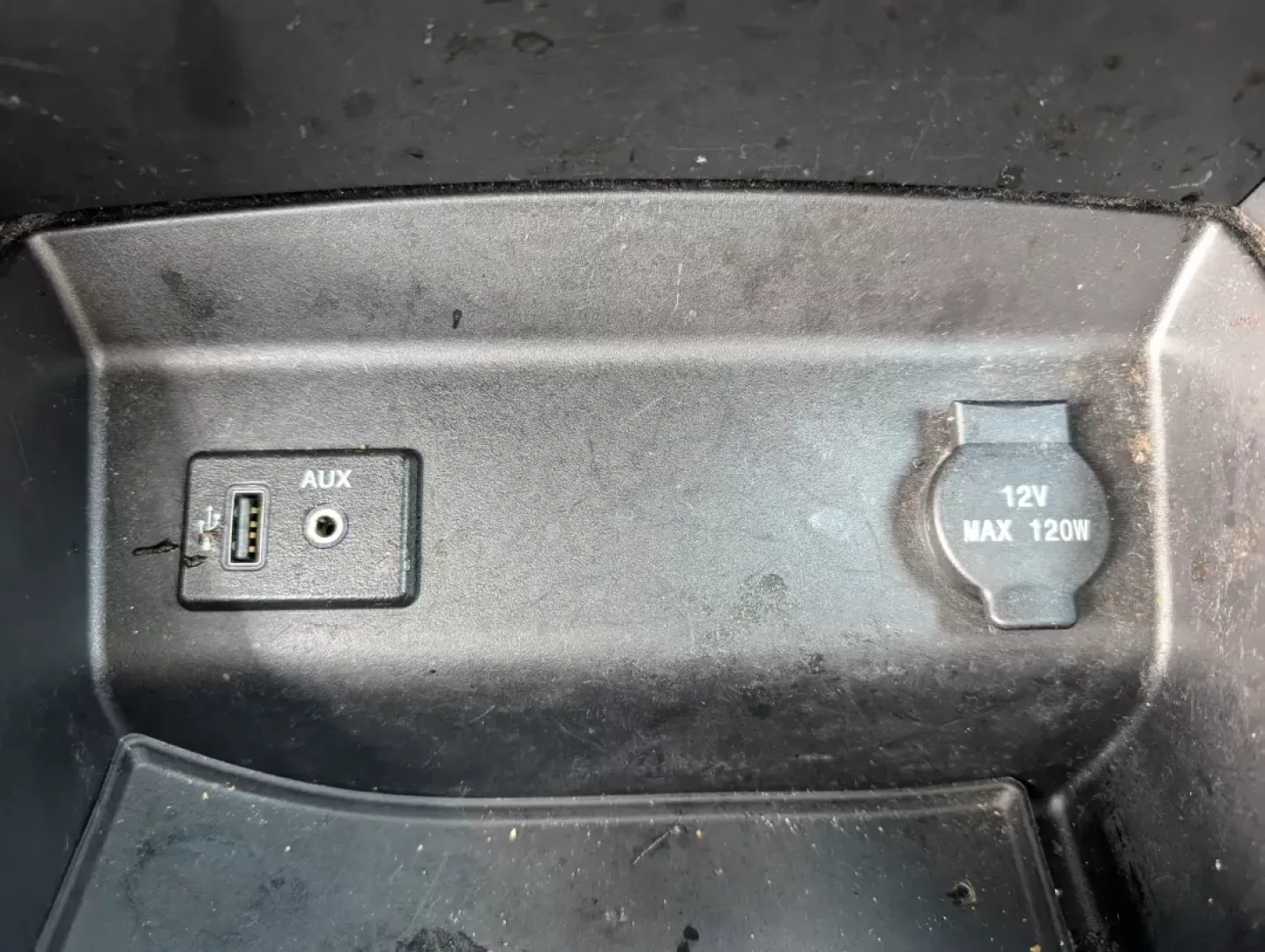 2018 /Sport Interior Nissan Altima 2.5 SR (1N4AL3AP3JC) with an Other engine, located at 3959 U.S. 80 W, Phenix City, AL, 36870, (334) 297-4885, 32.469296, -85.135185 - Experience the perfect blend of style, comfort, and functionality with the 2018 Nissan Altima 2.5 SR, now available at Gils Auto in Phenix City, AL. This sedan is ideal for those who navigate daily commutes, run errands for growing families, or seek the weekend adventure. With its striking Gun Metal - Photo#14