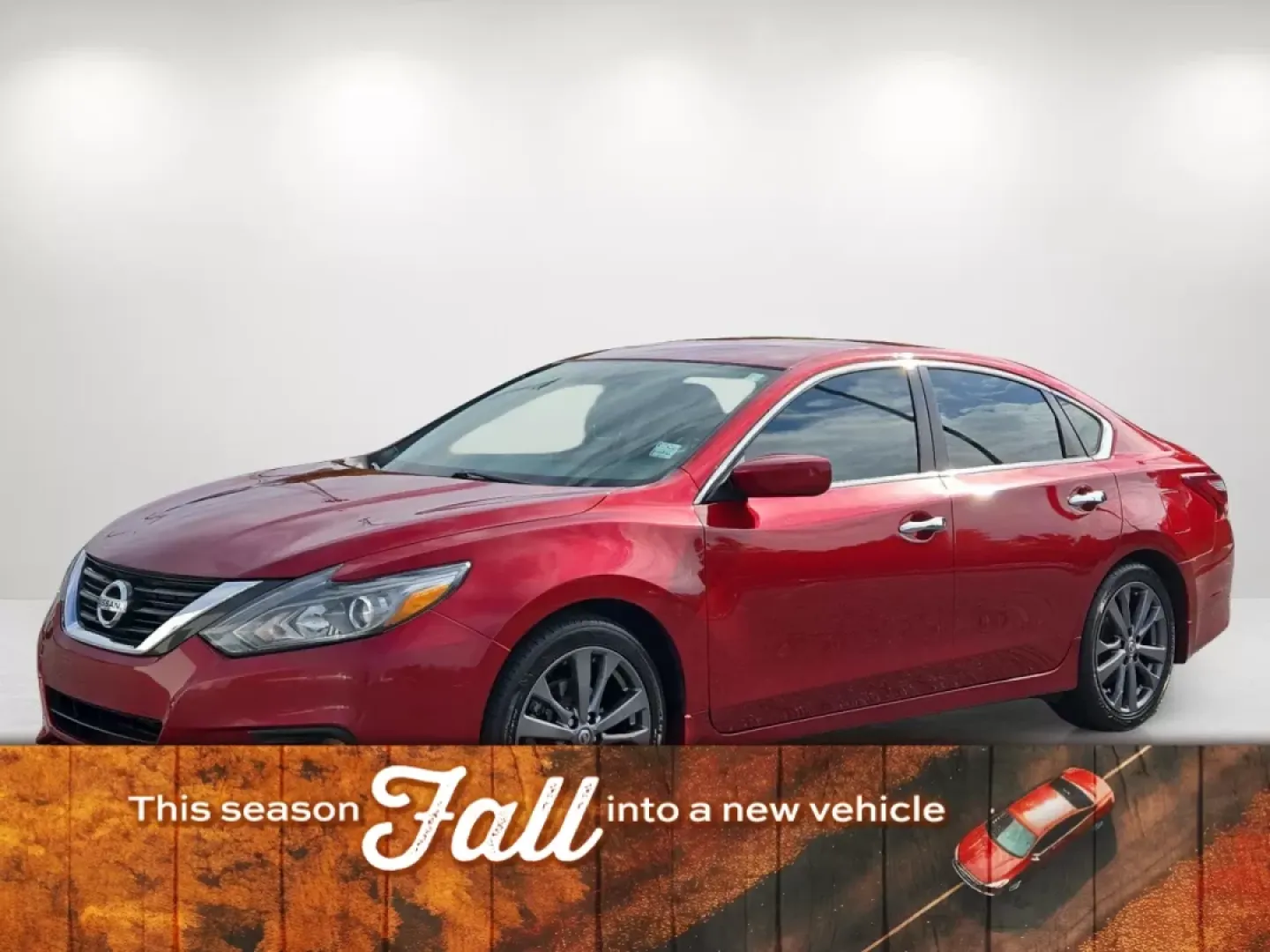 2018 /Sport Interior Nissan Altima 2.5 SR (1N4AL3AP9JC) with an Other engine, located at 804 22nd Ave, Phenix City, AL, 36870, (334) 297-1860, 32.484749, -85.024475 - Discover the perfect blend of style, comfort, and reliability with this 2018 Nissan Altima 2.5 SR, available now at Gils Auto in Phenix City, AL! If you're searching for a dependable sedan that enhances your daily drive or weekend getaways, look no further. This Altima is not just a car; it's a life - Photo#0