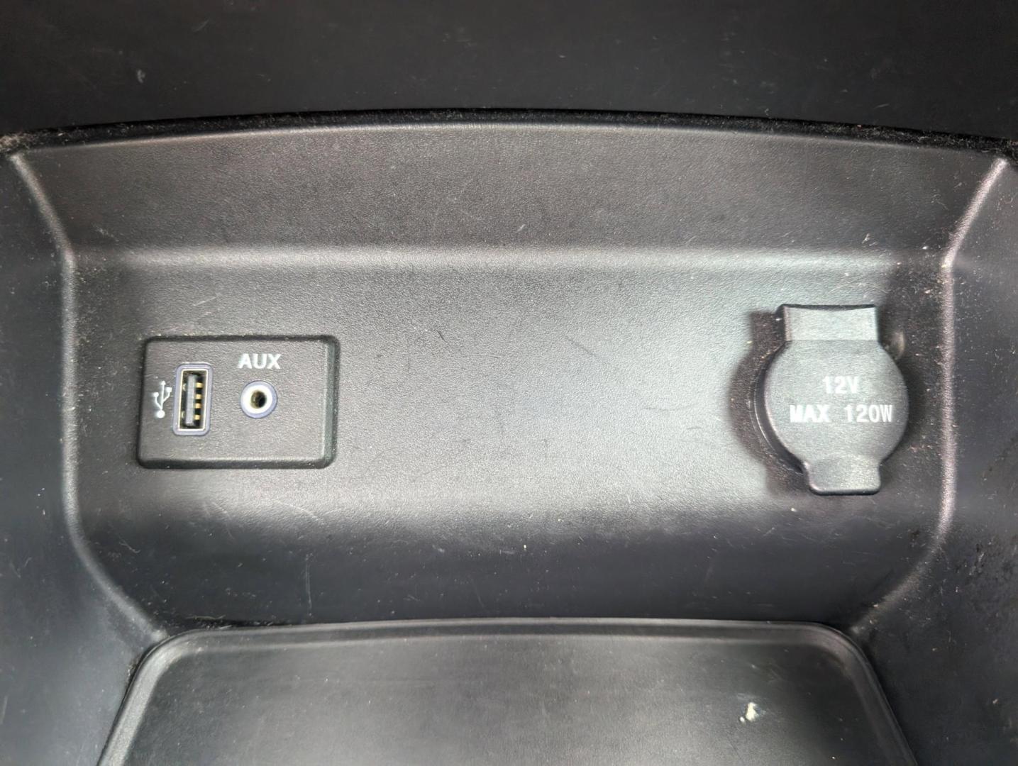 2018 /Charcoal Nissan Altima 2.5 SL (1N4AL3AP2JC) with an Regular Unleaded I-4 2.5 L/152 engine, 1-Speed CVT w/OD transmission, located at 7000 Northlake Connector, Columbus, GA, 31904, (706) 987-8085, 32.524975, -84.978134 - 2018 Nissan Altima 2.5 SL - Photo#14