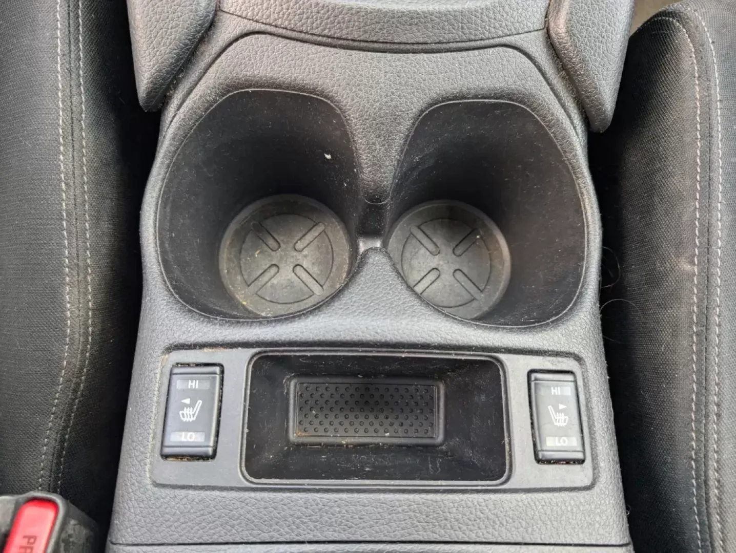 2018 /Charcoal Nissan Rogue SV (JN8AT2MT7JW) with an Other engine, located at 3959 U.S. 80 W, Phenix City, AL, 36870, (334) 297-4885, 32.469296, -85.135185 - **Discover Your Next Adventure with the 2018 Nissan Rogue SV at Gils Auto!**<br /> <br /> Are you ready to elevate your lifestyle with a vehicle that marries versatility and comfort? The 2018 Nissan Rogue SV is the perfect companion for growing families, weekend adventurers, and budget-conscious buy - Photo#13