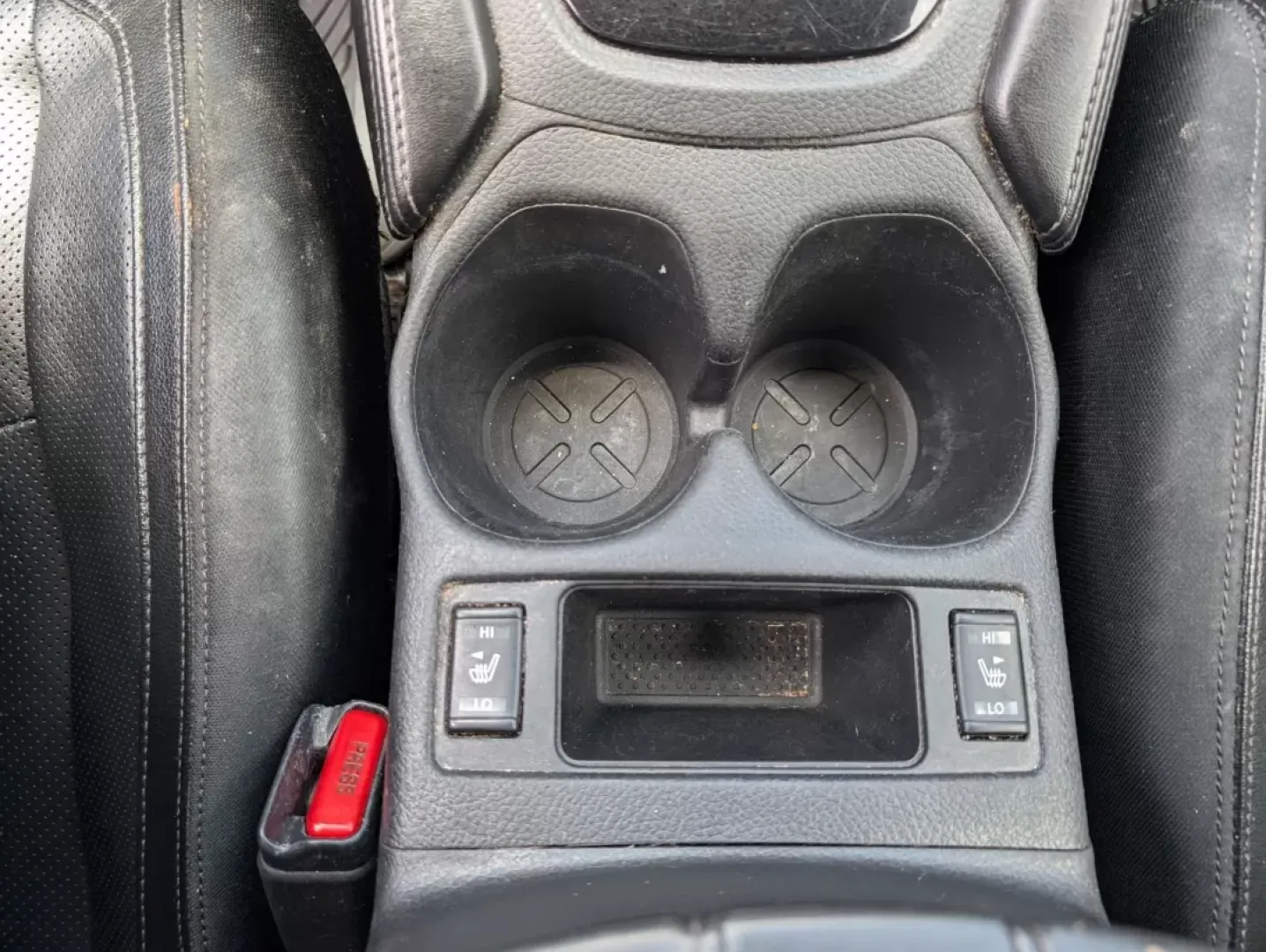 2018 /Charcoal Nissan Rogue SL (5N1AT2MV9JC) with an Other engine, located at 5115 14th Ave., Columbus, GA, 31904, (706) 323-0345, 32.511494, -84.971046 - **Unleash Your Adventurous Spirit with the 2018 Nissan Rogue SL at Gils Auto - Phenix City!**<br /> <br /> Are you ready to take your lifestyle to the next level? Whether you're planning a family road trip, commuting to work, or seeking thrilling weekend adventures, the 2018 Nissan Rogue SL is desig - Photo#12