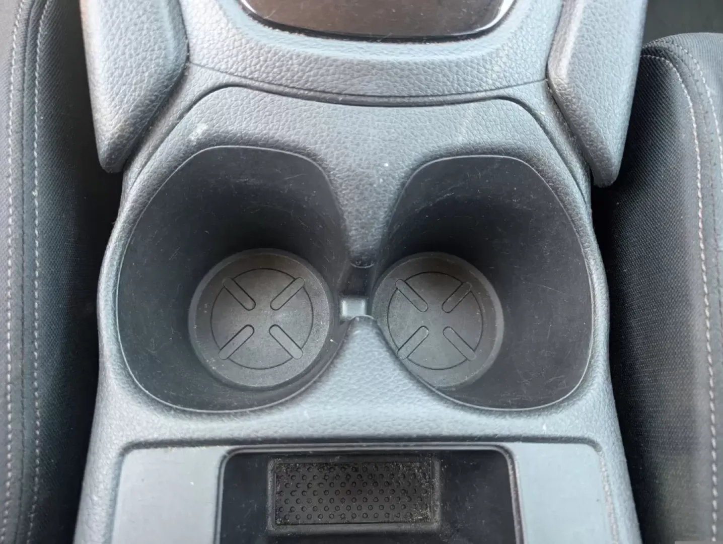 2018 /Charcoal Nissan Rogue S (JN8AT2MV9JW) with an Other engine, located at 1430 Gateway Drive, Opelika, AL, 36801, (334) 239-0944, 32.637871, -85.409790 - Are you ready to elevate your driving experience? Whether you're a busy parent juggling school runs, a commuter venturing through the hustle of daily traffic, or an adventure-seeker looking for the next weekend getaway, the 2018 Nissan Rogue S is the perfect companion. With ample space and versatile - Photo#12