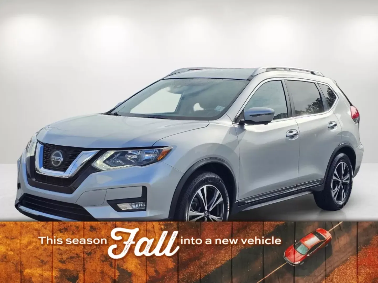 2018 /Charcoal Nissan Rogue SL (JN8AT2MTXJW) with an Other engine, located at 804 22nd Ave, Phenix City, AL, 36870, (334) 297-1860, 32.484749, -85.024475 - Elevate your daily driving experience with the stunning 2018 Nissan Rogue SL, a versatile SUV designed for those who prioritize both style and functionality. Whether you're a growing family seeking ample space, a commuter craving comfort during long drives, or an adventurer looking for reliability o - Photo#0