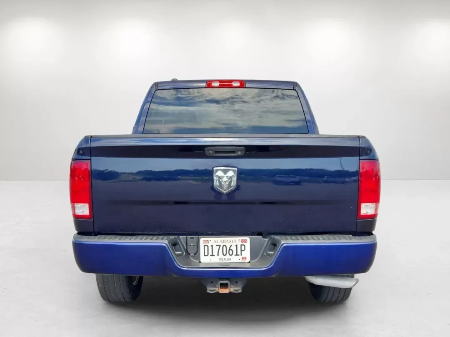 2018 /Diesel Gray/Black Ram 1500 Tradesman (1C6RR6KT2JS) with an Other engine, located at 521 Old Farm Lane Rd, Prattville, AL, 36066, (334) 325-1505, 32.482460, -86.416367 - ### Unleash Your Adventures with the 2018 Ram 1500 Tradesman at Gils Auto - Prattville!<br /> <br /> Are you searching for the perfect blend of power and versatility? Look no further than the 2018 Ram 1500 Tradesman, the ultimate truck designed for those who appreciate rugged performance without sac - Photo#7