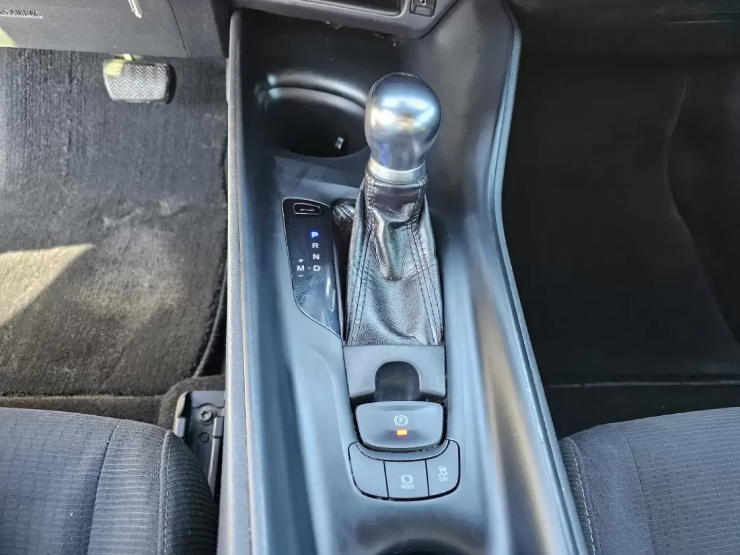 2018 Toyota C-HR XLE (NMTKHMBX3JR) with an Other engine, located at 3959 U.S. 80 W, Phenix City, AL, 36870, (334) 297-4885, 32.469296, -85.135185 - Are you searching for the perfect vehicle that combines style, comfort, and functionality for your everyday adventures? Look no further than this stunning 2018 Toyota C-HR, available now at Gils Auto in Phenix City, AL. This sporty SUV is ideal for budget-conscious buyers who still want a reliable a - Photo#12