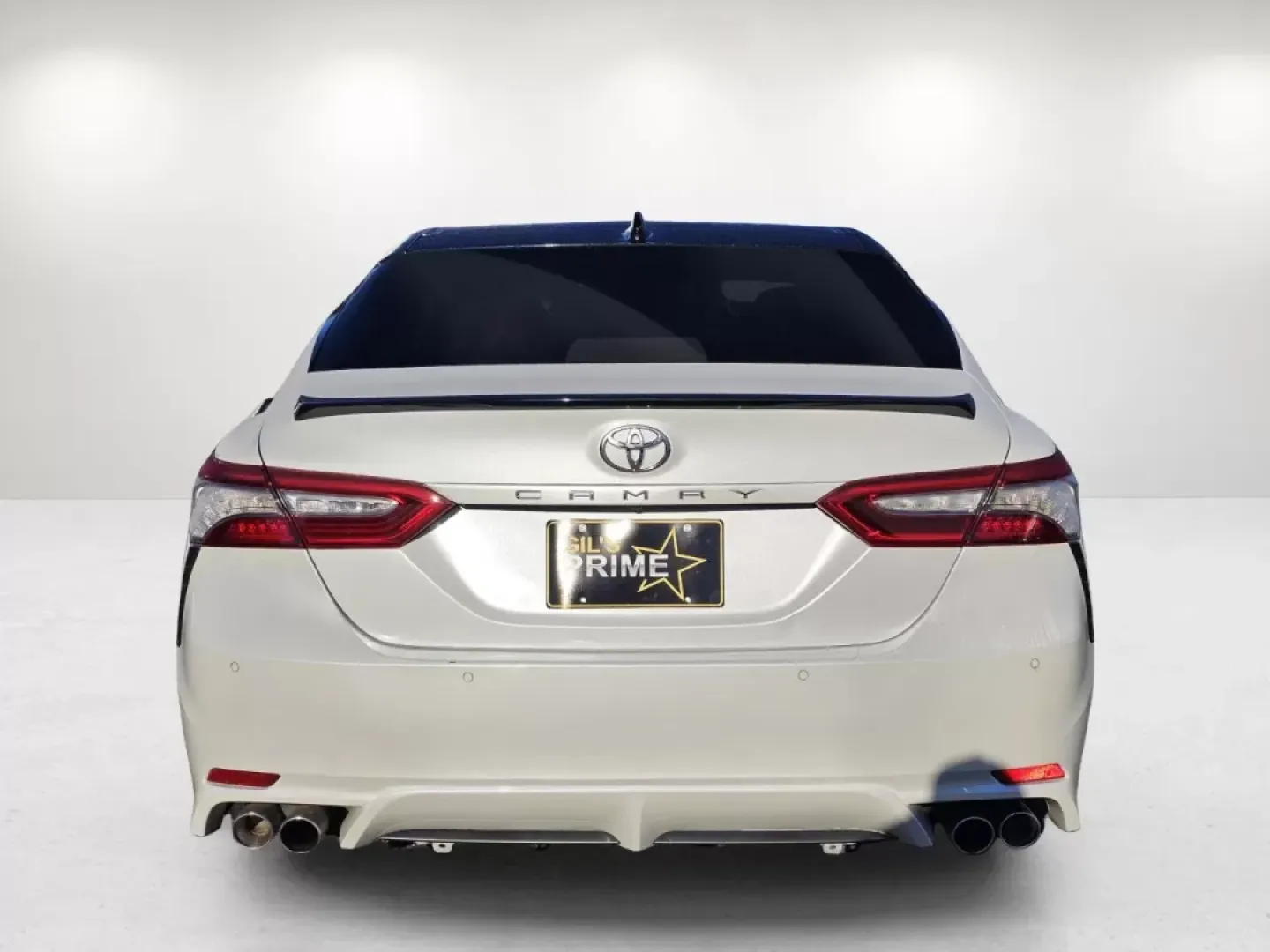 2018 Toyota Camry XSE (4T1B61HK3JU) with an Other engine, located at 7000 Northlake Connector, Columbus, GA, 31904, (706) 987-8085, 32.524975, -84.978134 - ### Elevate Your Daily Drive with the 2018 Toyota Camry XSE at Gils Auto in Phenix City, AL<br /> <br /> If you're searching for a stylish and reliable sedan that effortlessly combines comfort, technology, and performance, look no further than the 2018 Toyota Camry XSE. Perfect for daily commuters, - Photo#5