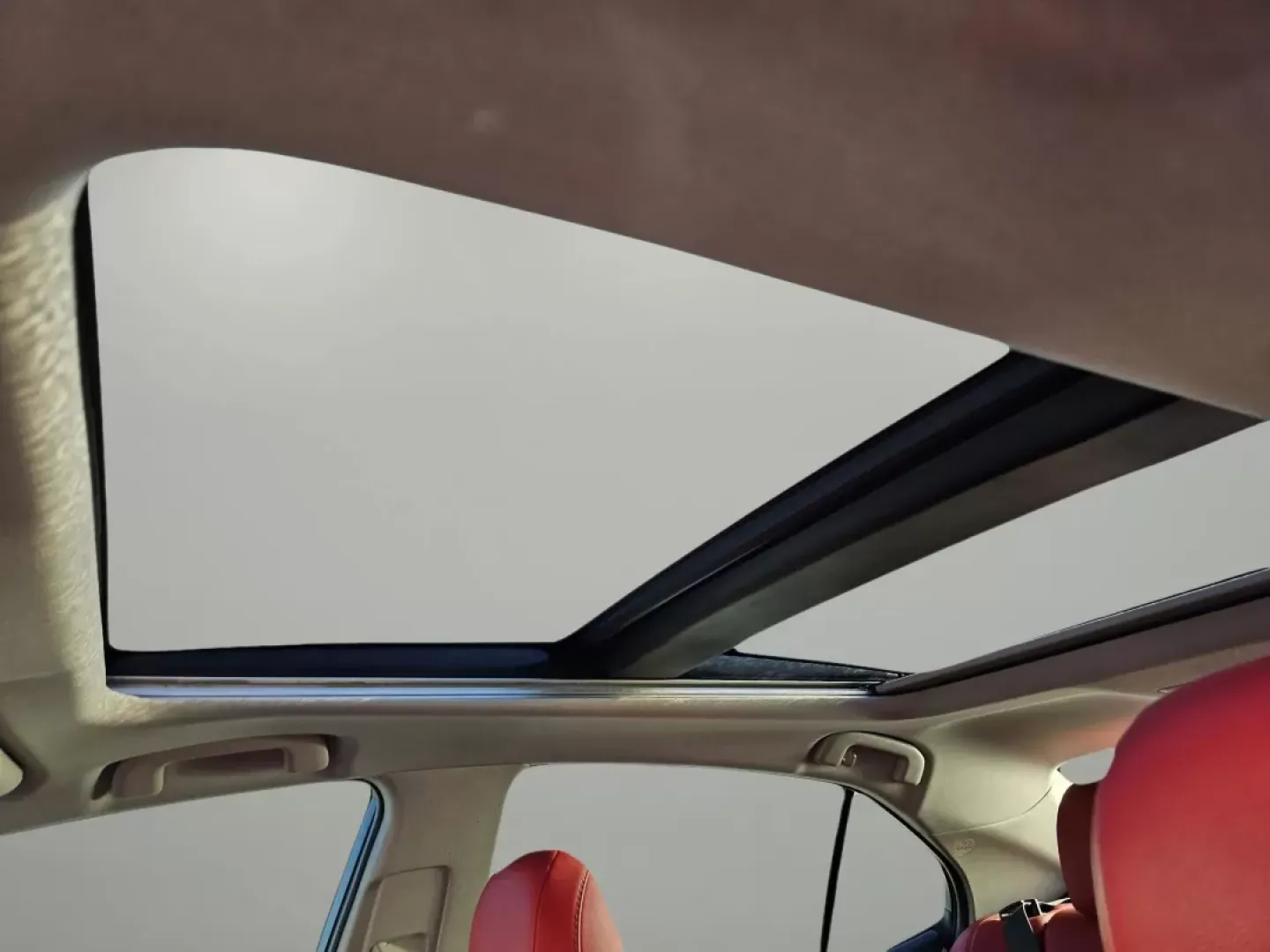 2018 Toyota Camry XSE (4T1B61HK3JU) with an Other engine, located at 7000 Northlake Connector, Columbus, GA, 31904, (706) 987-8085, 32.524975, -84.978134 - ### Elevate Your Daily Drive with the 2018 Toyota Camry XSE at Gils Auto in Phenix City, AL<br /> <br /> If you're searching for a stylish and reliable sedan that effortlessly combines comfort, technology, and performance, look no further than the 2018 Toyota Camry XSE. Perfect for daily commuters, - Photo#10