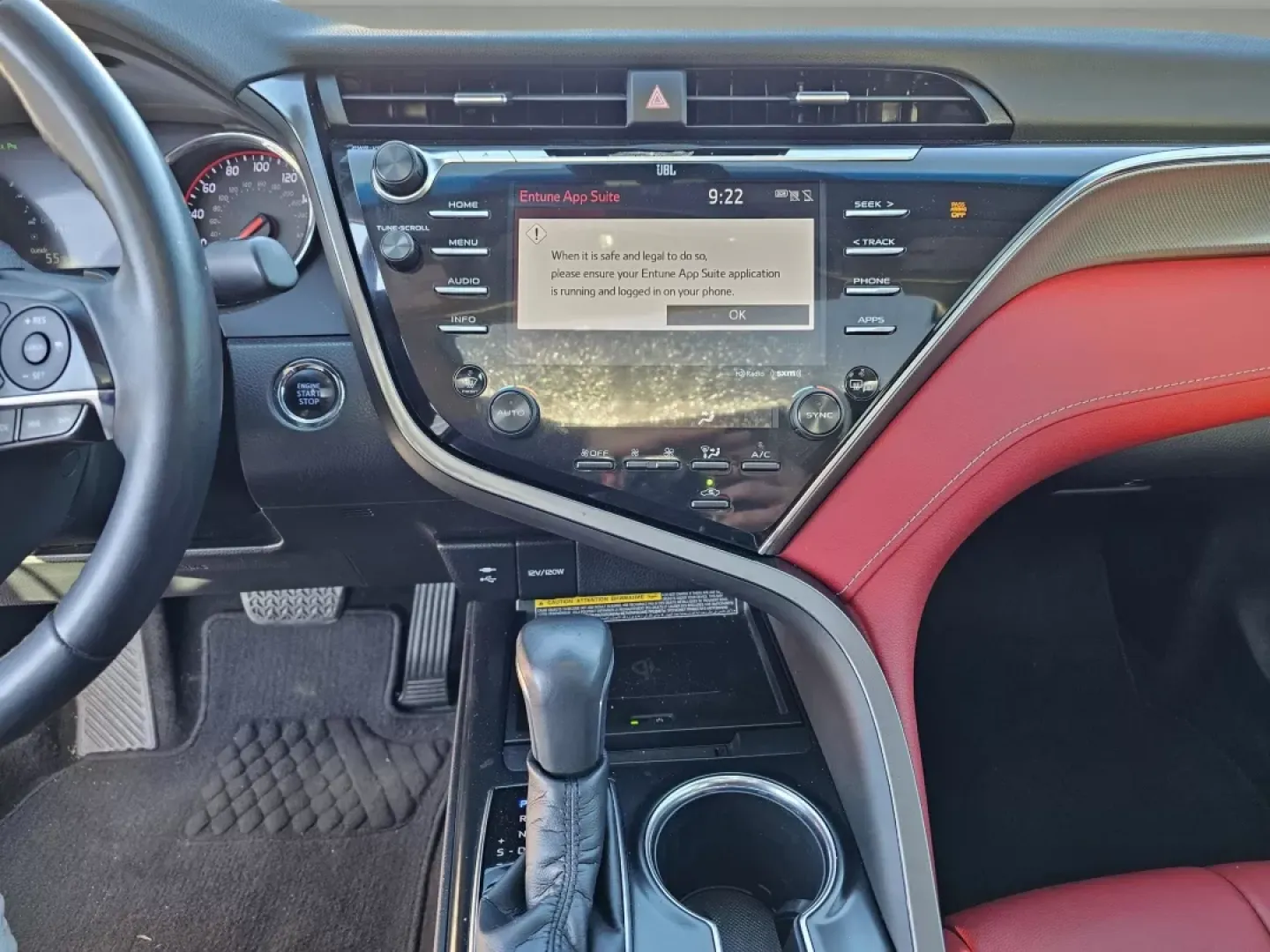 2018 Toyota Camry XSE (4T1B61HK3JU) with an Other engine, located at 7000 Northlake Connector, Columbus, GA, 31904, (706) 987-8085, 32.524975, -84.978134 - ### Elevate Your Daily Drive with the 2018 Toyota Camry XSE at Gils Auto in Phenix City, AL<br /> <br /> If you're searching for a stylish and reliable sedan that effortlessly combines comfort, technology, and performance, look no further than the 2018 Toyota Camry XSE. Perfect for daily commuters, - Photo#11