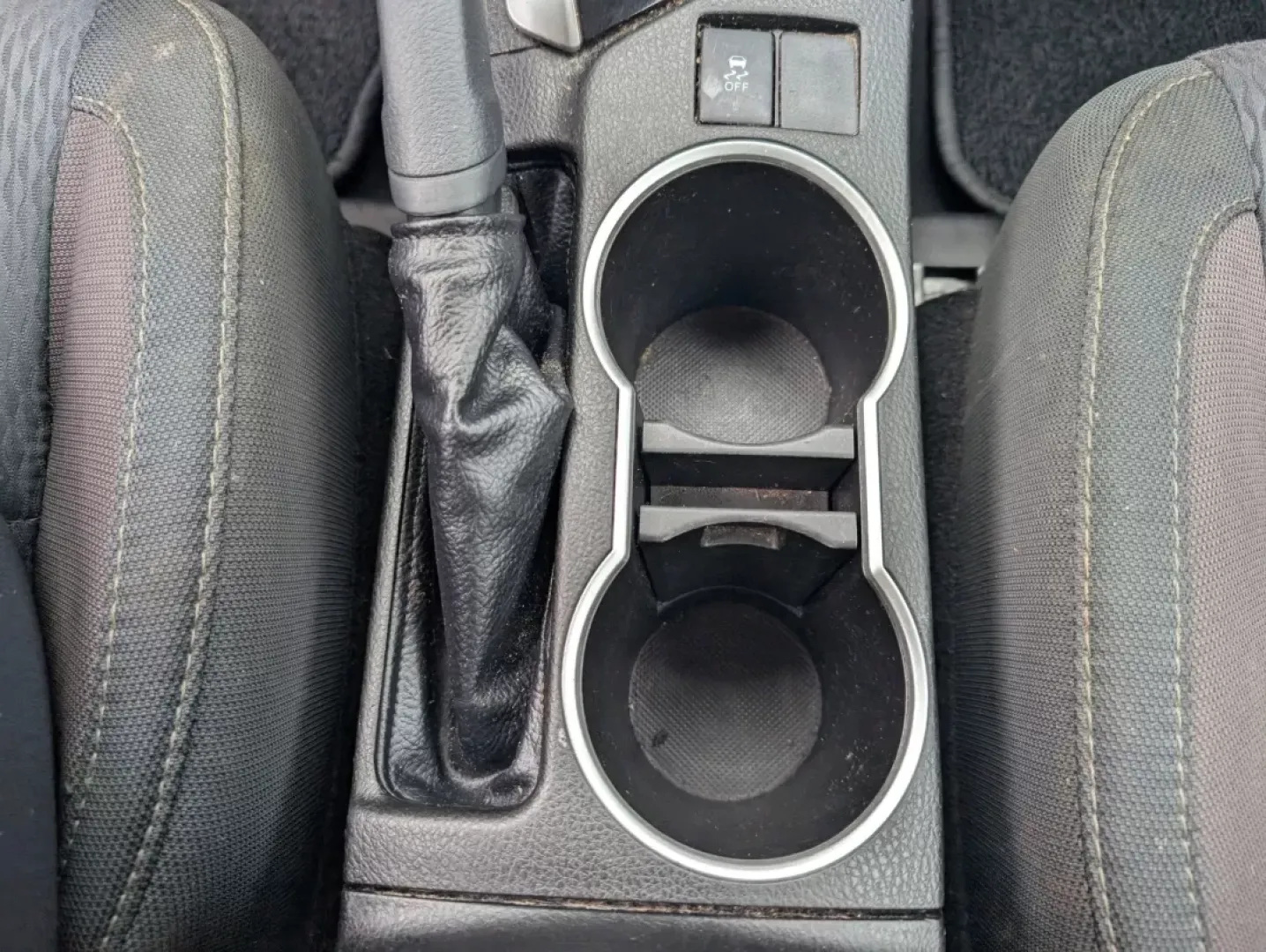 2018 Toyota Corolla LE (5YFBURHE2JP) with an Other engine, located at 521 Old Farm Lane Rd, Prattville, AL, 36066, (334) 325-1505, 32.482460, -86.416367 - **Discover Your Next Adventure with the 2018 Toyota Corolla at Gils Auto Phenix City, AL!**<br /> <br /> Are you searching for a reliable vehicle that complements your busy lifestyle? Whether you're commuting to work, running errands, or planning weekend getaways, the 2018 Toyota Corolla is the per - Photo#12