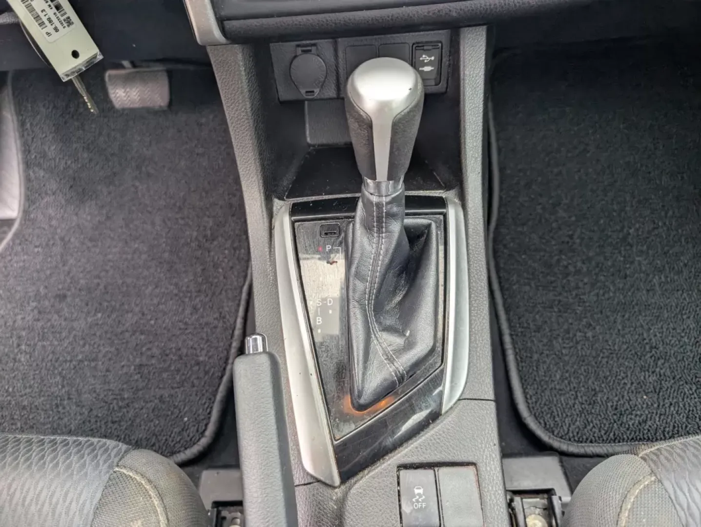 2018 Toyota Corolla LE (5YFBURHE2JP) with an Other engine, located at 521 Old Farm Lane Rd, Prattville, AL, 36066, (334) 325-1505, 32.482460, -86.416367 - **Discover Your Next Adventure with the 2018 Toyota Corolla at Gils Auto Phenix City, AL!**<br /> <br /> Are you searching for a reliable vehicle that complements your busy lifestyle? Whether you're commuting to work, running errands, or planning weekend getaways, the 2018 Toyota Corolla is the per - Photo#13