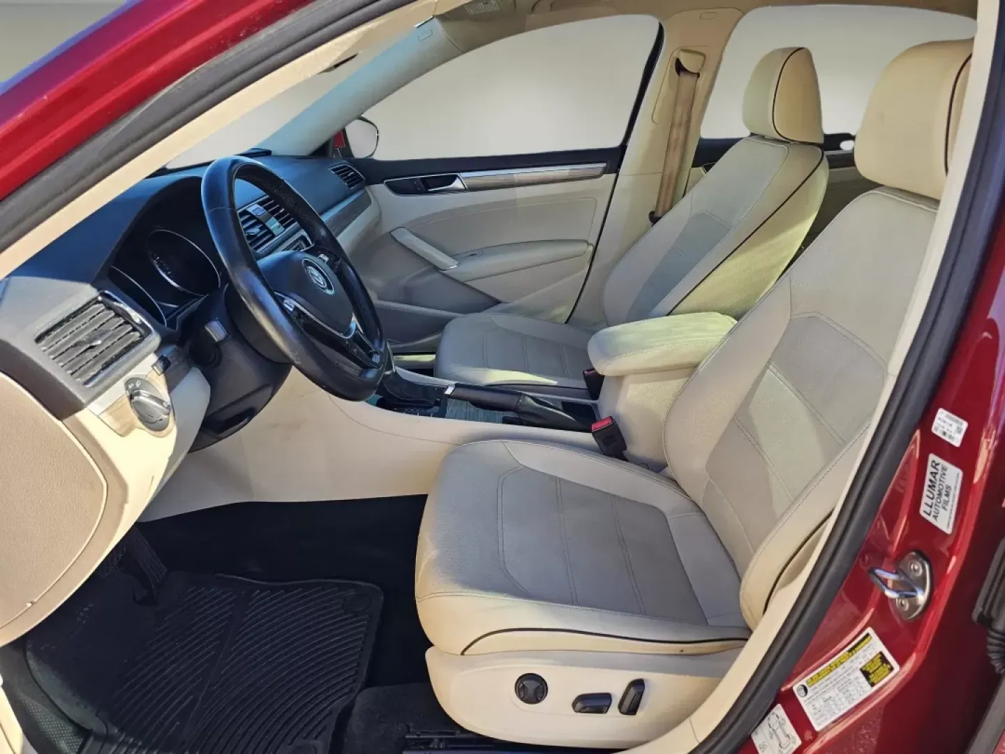 2018 Volkswagen Passat 2.0T SE (1VWBA7A36JC) with an Other engine, located at 3959 U.S. 80 W, Phenix City, AL, 36870, (334) 297-4885, 32.469296, -85.135185 - Looking for a reliable sedan that fits seamlessly into your busy lifestyle? Meet the 2018 Volkswagen Passat, the perfect vehicle for anyone navigating the daily hustle of work commutes, family outings, or weekend adventures. This stylish red sedan is not just a means of transport; it's a statement o - Photo#10