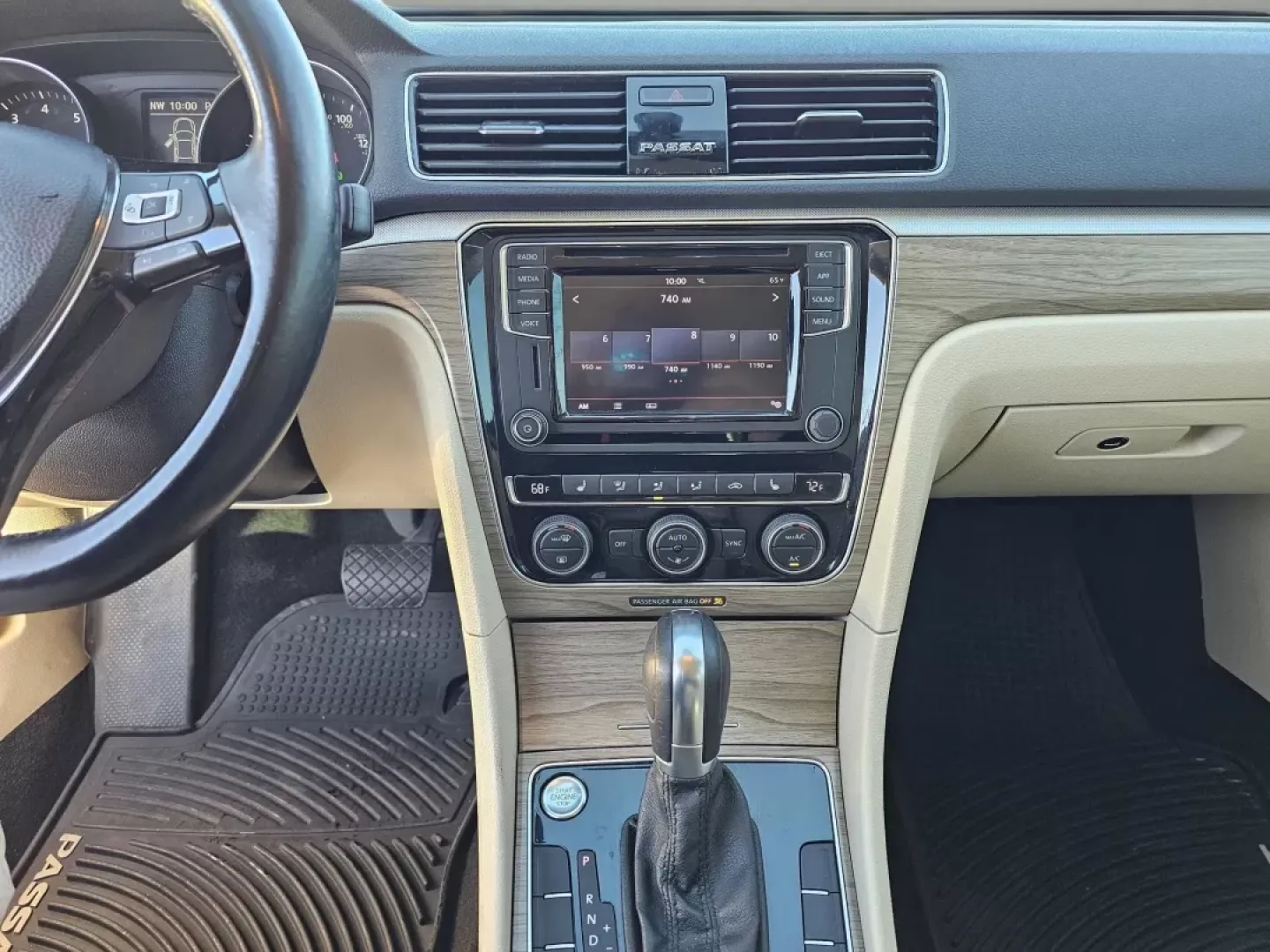 2018 Volkswagen Passat 2.0T SE (1VWBA7A36JC) with an Other engine, located at 3959 U.S. 80 W, Phenix City, AL, 36870, (334) 297-4885, 32.469296, -85.135185 - Looking for a reliable sedan that fits seamlessly into your busy lifestyle? Meet the 2018 Volkswagen Passat, the perfect vehicle for anyone navigating the daily hustle of work commutes, family outings, or weekend adventures. This stylish red sedan is not just a means of transport; it's a statement o - Photo#12