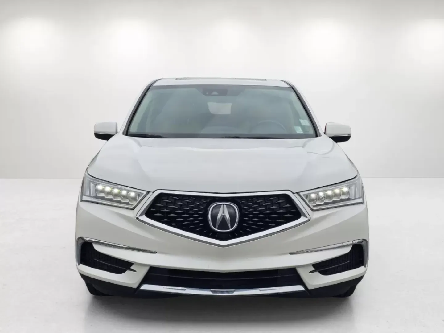 2019 Acura MDX w/Technology Pkg (5J8YD3H50KL) with an Other engine, located at 804 22nd Ave, Phenix City, AL, 36870, (334) 297-1860, 32.484749, -85.024475 - **Elevate Your Family Adventures with the 2019 Acura MDX at Gils Auto Phenix City, AL**<br /> <br /> If you're searching for the perfect SUV that effortlessly combines style, comfort, and versatility, look no further than this stunning 2019 Acura MDX with the Technology Package. Ideal for growing f - Photo#1