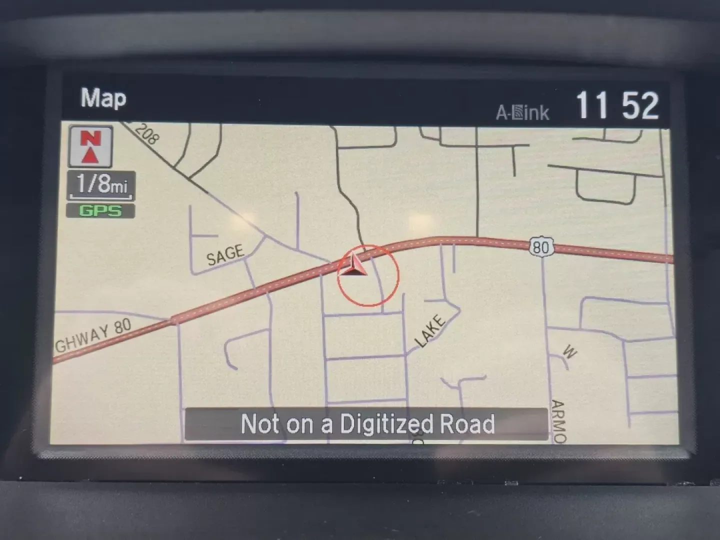 2019 Acura MDX w/Technology Pkg (5J8YD3H50KL) with an Other engine, located at 804 22nd Ave, Phenix City, AL, 36870, (334) 297-1860, 32.484749, -85.024475 - **Elevate Your Family Adventures with the 2019 Acura MDX at Gils Auto Phenix City, AL**<br /> <br /> If you're searching for the perfect SUV that effortlessly combines style, comfort, and versatility, look no further than this stunning 2019 Acura MDX with the Technology Package. Ideal for growing f - Photo#13