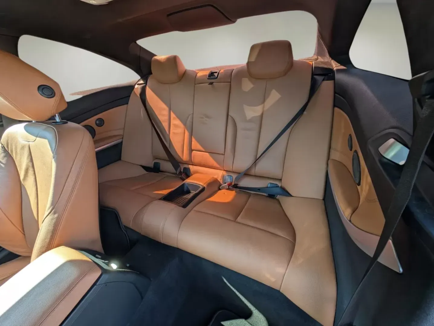 2019 /Cognac/Dark Brown BMW 4 Series 430i (WBA4W3C51KA) with an Other engine, located at 804 22nd Ave, Phenix City, AL, 36870, (334) 297-1860, 32.484749, -85.024475 - **Experience the Thrill of the Open Road with the 2019 BMW 4 Series 430i Coupe from Gils Auto!**<br /> <br /> Are you ready to elevate your daily commute or weekend adventures? The 2019 BMW 4 Series 430i Coupe is the perfect blend of performance and luxury, making it an ideal choice for those who cr - Photo#10