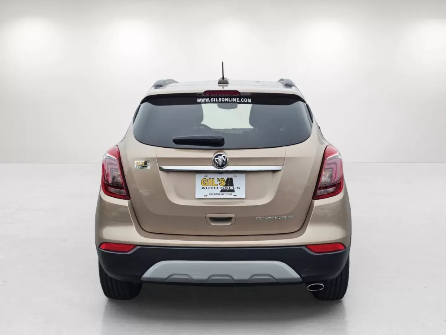 2019 /Ebony Buick Encore Preferred (KL4CJASB1KB) with an Other engine, located at 5115 14th Ave., Columbus, GA, 31904, (706) 323-0345, 32.511494, -84.971046 - Elevate your daily drive and embrace the freedom of the open road with the 2019 Buick Encore Preferred, available now at Gils Auto, your trusted Buy Here Pay Here dealership in Phenix City, AL. Nestled conveniently at 3959 U.S. 80 W, we specialize in providing vehicles that cater to a variety of lif - Photo#5