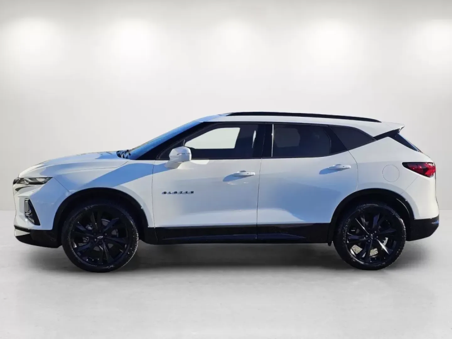 2019 /Jet Black Chevrolet Blazer RS (3GNKBERS8KS) with an Other engine, located at 1430 Gateway Drive, Opelika, AL, 36801, (334) 239-0944, 32.637871, -85.409790 - **Unleash Adventure with the 2019 Chevrolet Blazer RS: Your Perfect SUV for Every Journey!**<br /> <br /> Are you ready to elevate your driving experience? Whether you're navigating the city streets of Phenix City or embarking on a weekend getaway, the 2019 Chevrolet Blazer RS is the SUV that seamle - Photo#7