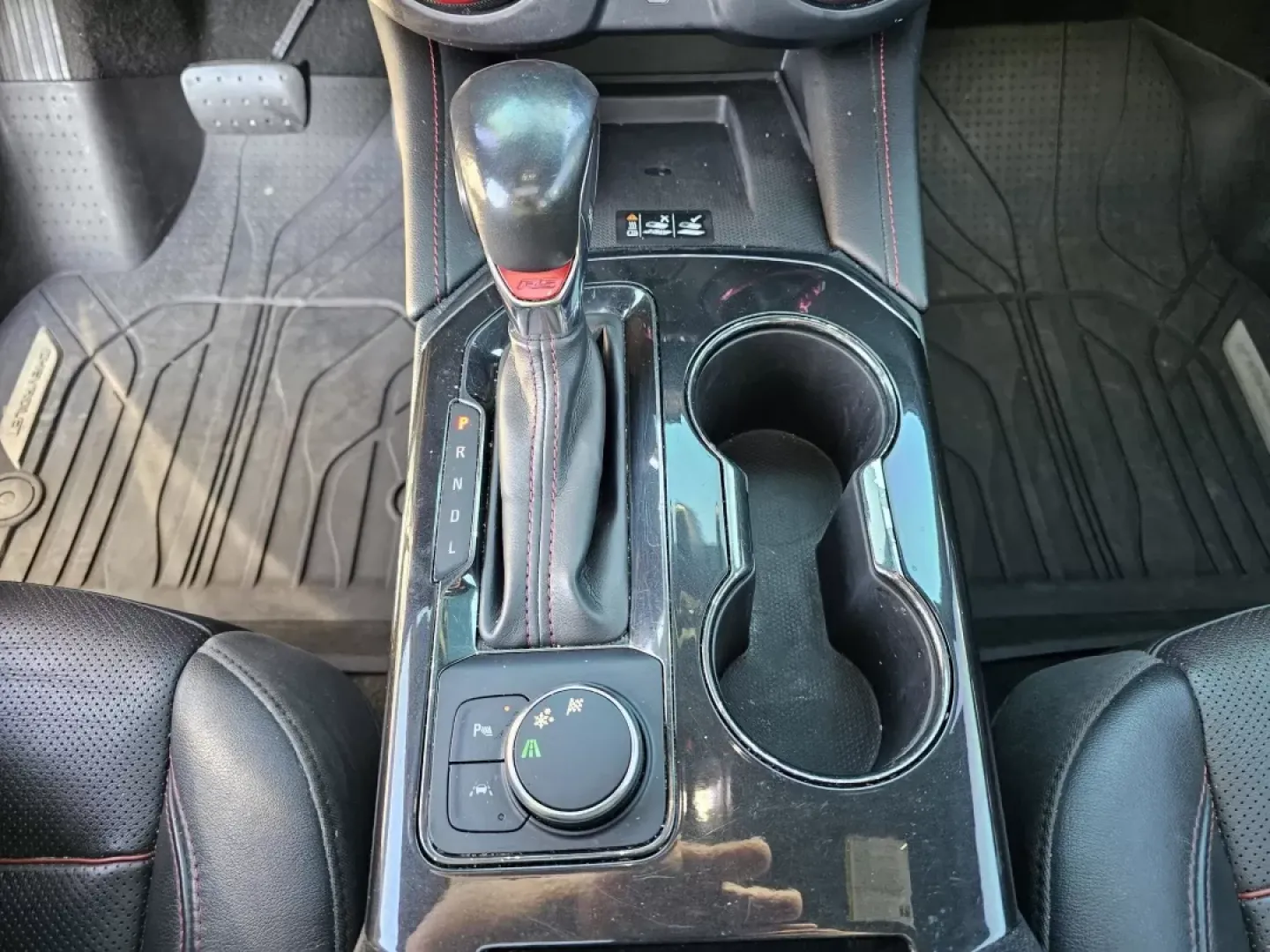 2019 /Jet Black Chevrolet Blazer RS (3GNKBERS8KS) with an Other engine, located at 1430 Gateway Drive, Opelika, AL, 36801, (334) 239-0944, 32.637871, -85.409790 - **Unleash Adventure with the 2019 Chevrolet Blazer RS: Your Perfect SUV for Every Journey!**<br /> <br /> Are you ready to elevate your driving experience? Whether you're navigating the city streets of Phenix City or embarking on a weekend getaway, the 2019 Chevrolet Blazer RS is the SUV that seamle - Photo#12