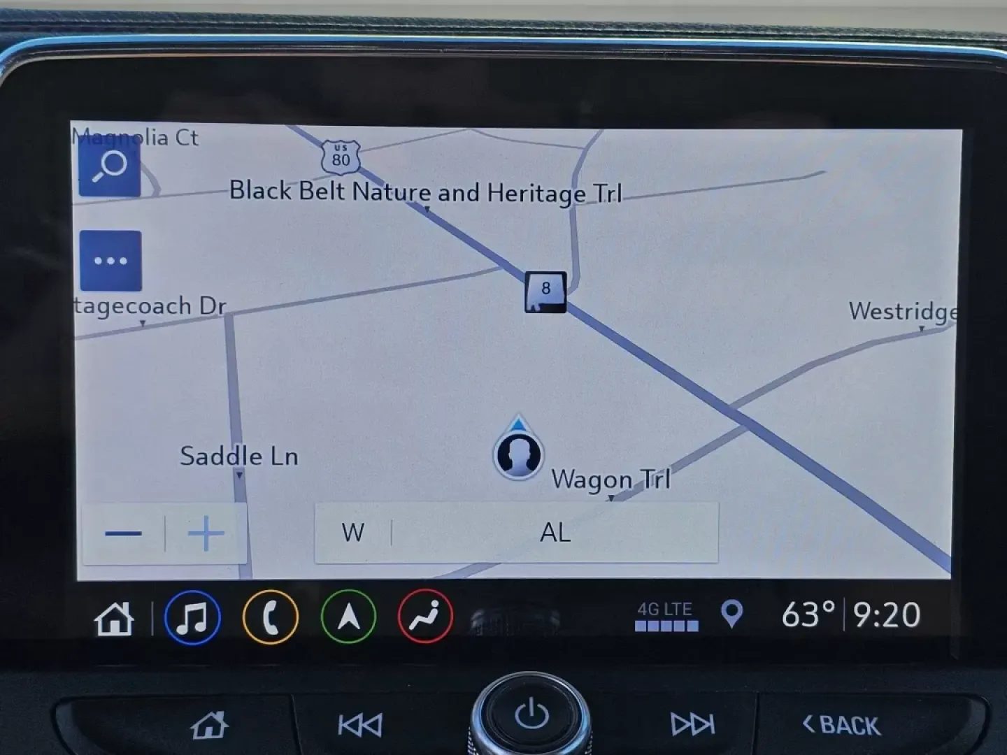 2019 /Jet Black Chevrolet Blazer RS (3GNKBERS8KS) with an Other engine, located at 1430 Gateway Drive, Opelika, AL, 36801, (334) 239-0944, 32.637871, -85.409790 - **Unleash Adventure with the 2019 Chevrolet Blazer RS: Your Perfect SUV for Every Journey!**<br /> <br /> Are you ready to elevate your driving experience? Whether you're navigating the city streets of Phenix City or embarking on a weekend getaway, the 2019 Chevrolet Blazer RS is the SUV that seamle - Photo#13