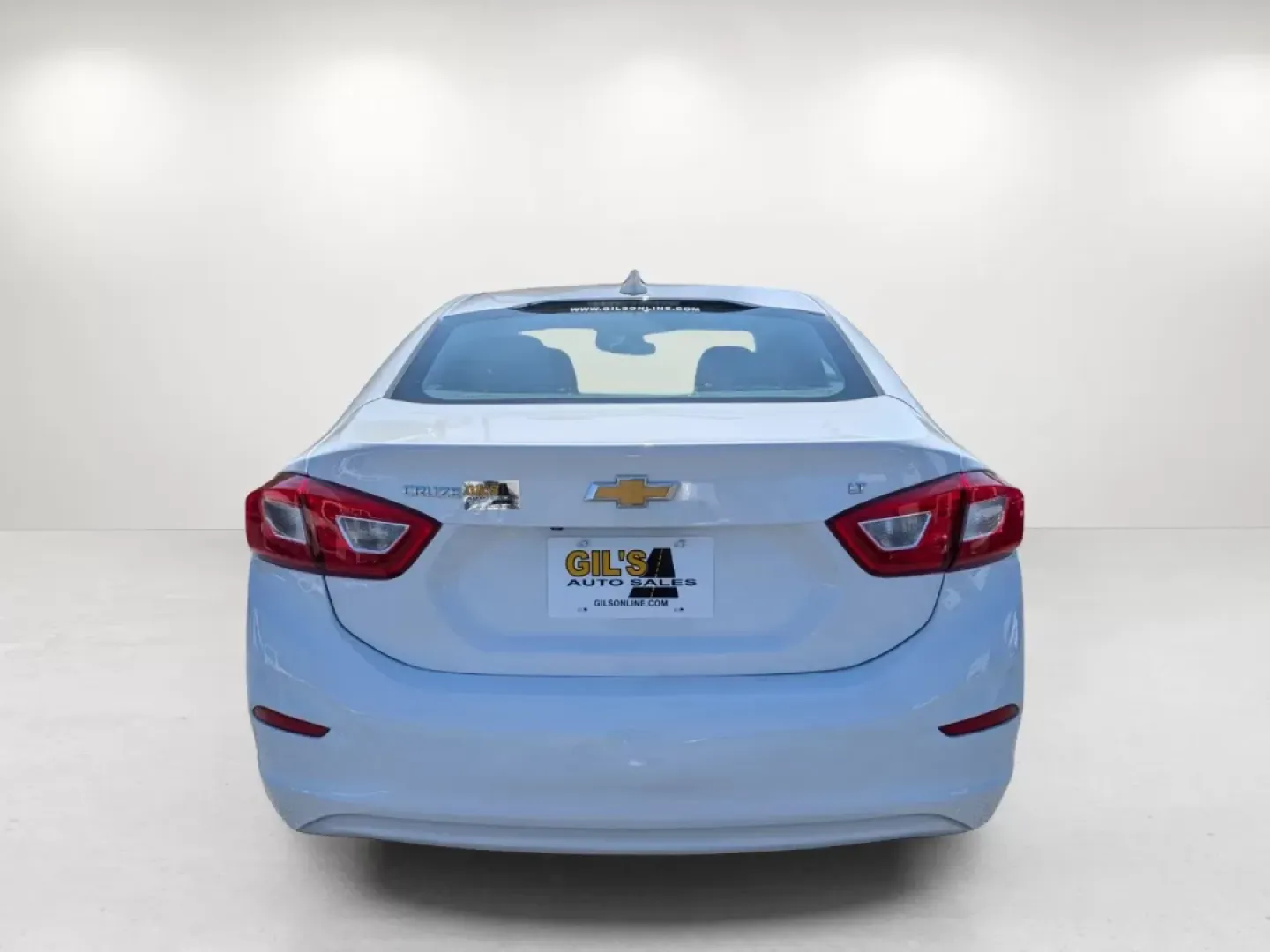 2019 /Jet Black/Galvanized Chevrolet Cruze LT (1G1BE5SM5K7) with an Other engine, located at 7000 Northlake Connector, Columbus, GA, 31904, (706) 987-8085, 32.524975, -84.978134 - **Experience the Open Road with the 2019 Chevrolet Cruze LT Perfect for Your Next Adventure!**<br /> <br /> Are you seeking an affordable, reliable vehicle that will accompany you through daily commutes, family outings, and spontaneous weekend getaways? Look no further than the 2019 Chevrolet Cruze - Photo#5