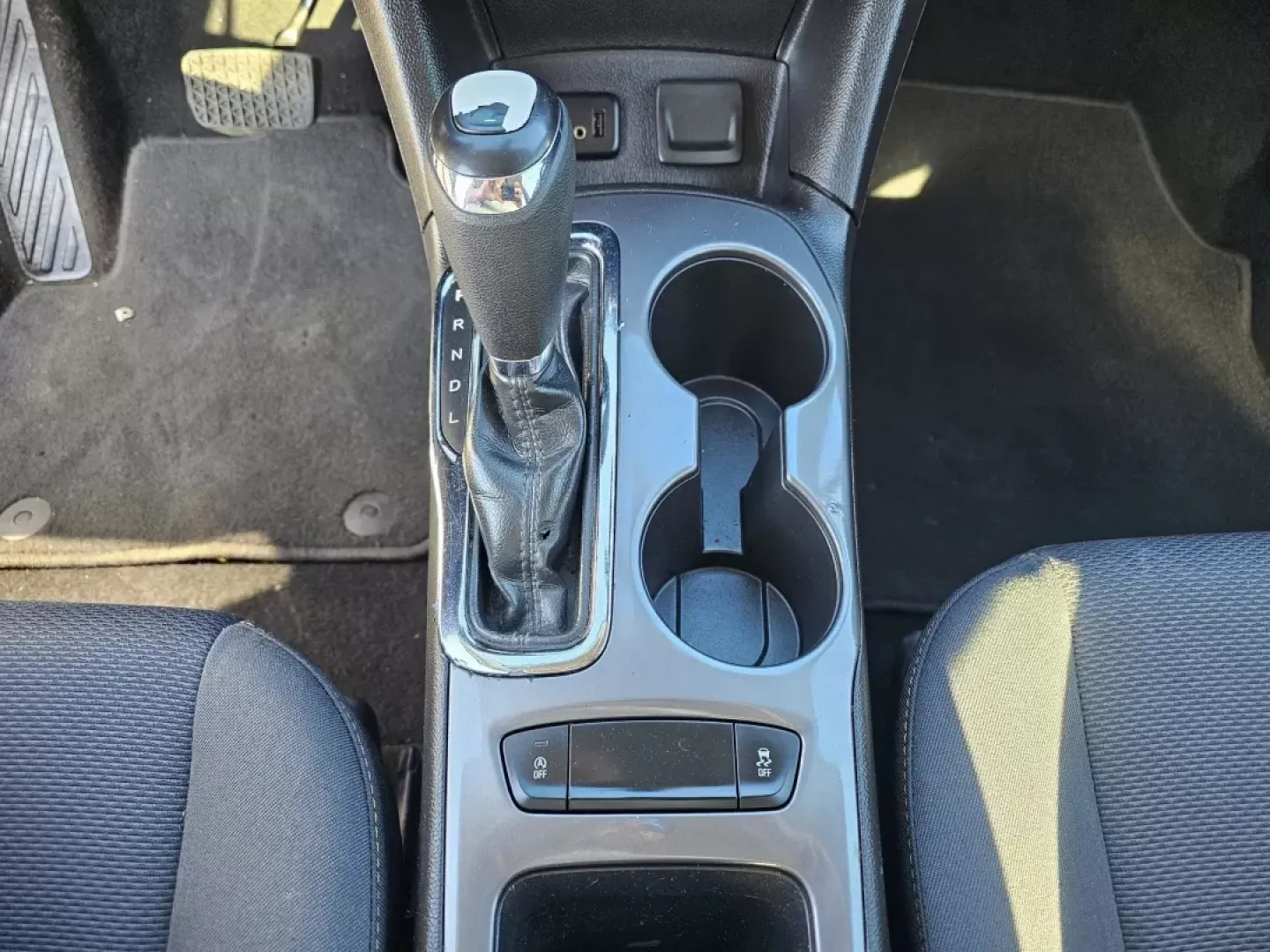 2019 /Jet Black Chevrolet Cruze LS (1G1BC5SM5K7) with an Other engine, located at 1430 Gateway Drive, Opelika, AL, 36801, (334) 239-0944, 32.637871, -85.409790 - **Discover Your Next Adventure with the 2019 Chevrolet Cruze at Gils Auto!** <br /> <br /> Are you in search of a reliable, stylish vehicle to elevate your daily commutes or weekend getaways? Look no further! The 2019 Chevrolet Cruze LS is the perfect sedan for budget-conscious buyers and growing fa - Photo#11