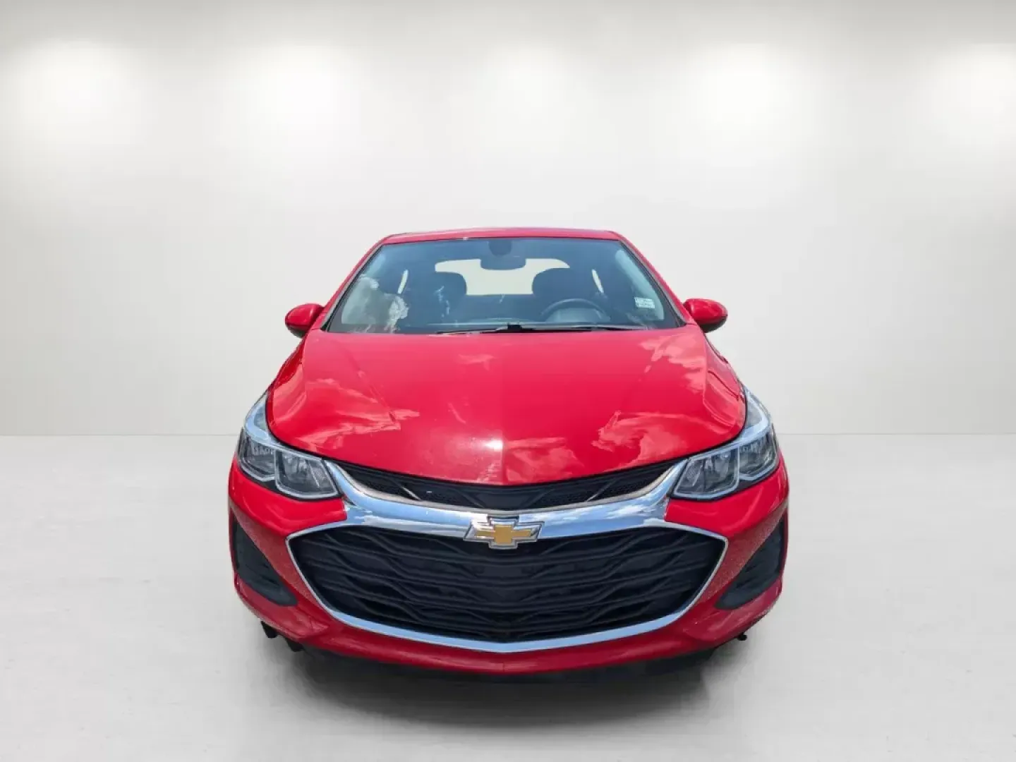 2019 /Jet Black Chevrolet Cruze (1G1BJ5SM8K7) with an Turbocharged Gas I4 1.4L/85 engine, 1-Speed Continuously Variable transmission, located at 5115 14th Ave., Columbus, GA, 31904, (706) 323-0345, 32.511494, -84.971046 - ### Discover Your Next Adventure with the 2019 Chevrolet Cruze at Gils Auto - Columbus<br /> <br /> Are you seeking a reliable vehicle perfect for daily commutes or weekend getaways? Look no further than this stunning **2019 Chevrolet Cruze**, available now at **Gils Auto**, located at **5115 14th A - Photo#1