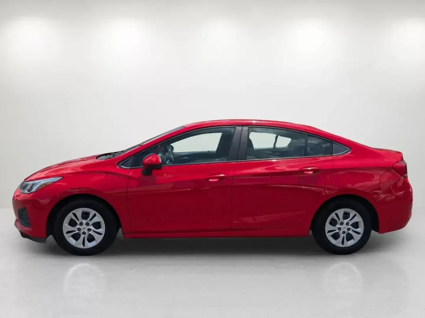 2019 /Jet Black Chevrolet Cruze (1G1BJ5SM8K7) with an Turbocharged Gas I4 1.4L/85 engine, 1-Speed Continuously Variable transmission, located at 5115 14th Ave., Columbus, GA, 31904, (706) 323-0345, 32.511494, -84.971046 - ### Discover Your Next Adventure with the 2019 Chevrolet Cruze at Gils Auto - Columbus<br /> <br /> Are you seeking a reliable vehicle perfect for daily commutes or weekend getaways? Look no further than this stunning **2019 Chevrolet Cruze**, available now at **Gils Auto**, located at **5115 14th A - Photo#7