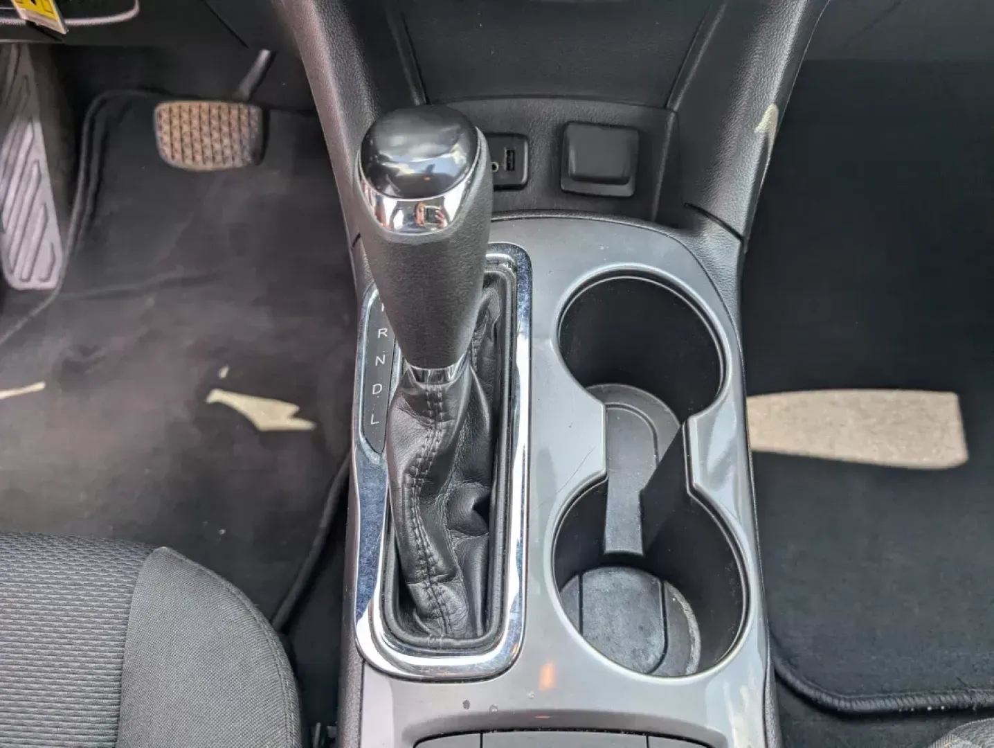 2019 /Jet Black Chevrolet Cruze (1G1BJ5SM8K7) with an Turbocharged Gas I4 1.4L/85 engine, 1-Speed Continuously Variable transmission, located at 5115 14th Ave., Columbus, GA, 31904, (706) 323-0345, 32.511494, -84.971046 - ### Discover Your Next Adventure with the 2019 Chevrolet Cruze at Gils Auto - Columbus<br /> <br /> Are you seeking a reliable vehicle perfect for daily commutes or weekend getaways? Look no further than this stunning **2019 Chevrolet Cruze**, available now at **Gils Auto**, located at **5115 14th A - Photo#12