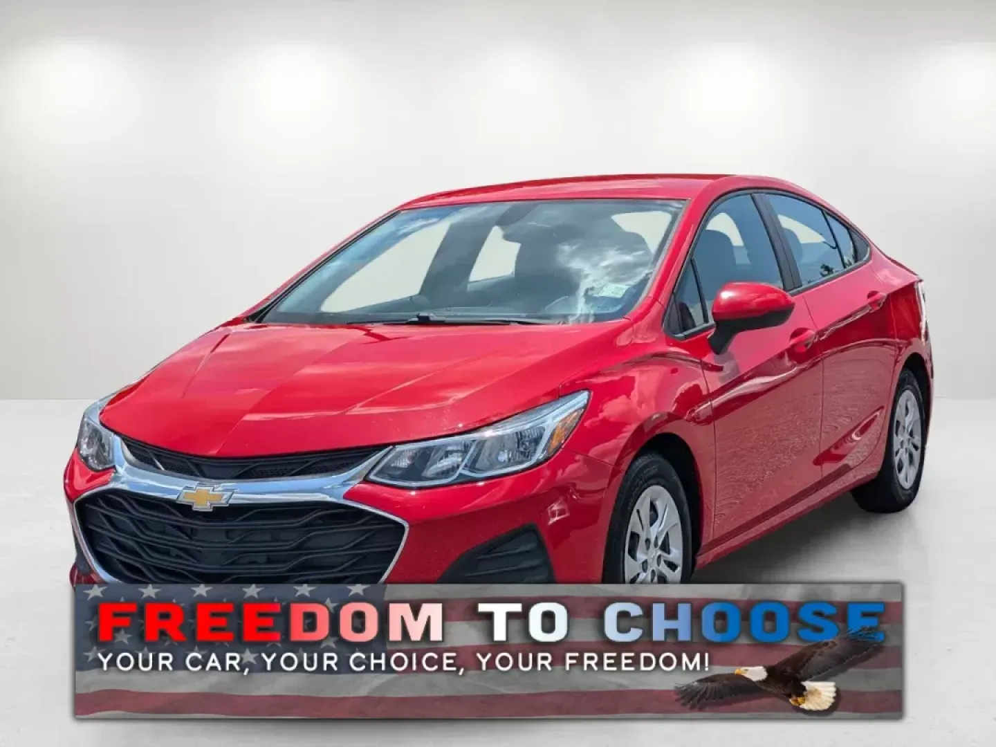 2019 /Jet Black Chevrolet Cruze (1G1BJ5SM8K7) with an Turbocharged Gas I4 1.4L/85 engine, 1-Speed Continuously Variable transmission, located at 5115 14th Ave., Columbus, GA, 31904, (706) 323-0345, 32.511494, -84.971046 - ### Discover Your Next Adventure with the 2019 Chevrolet Cruze at Gils Auto - Columbus<br /> <br /> Are you seeking a reliable vehicle perfect for daily commutes or weekend getaways? Look no further than this stunning **2019 Chevrolet Cruze**, available now at **Gils Auto**, located at **5115 14th A - Photo#0