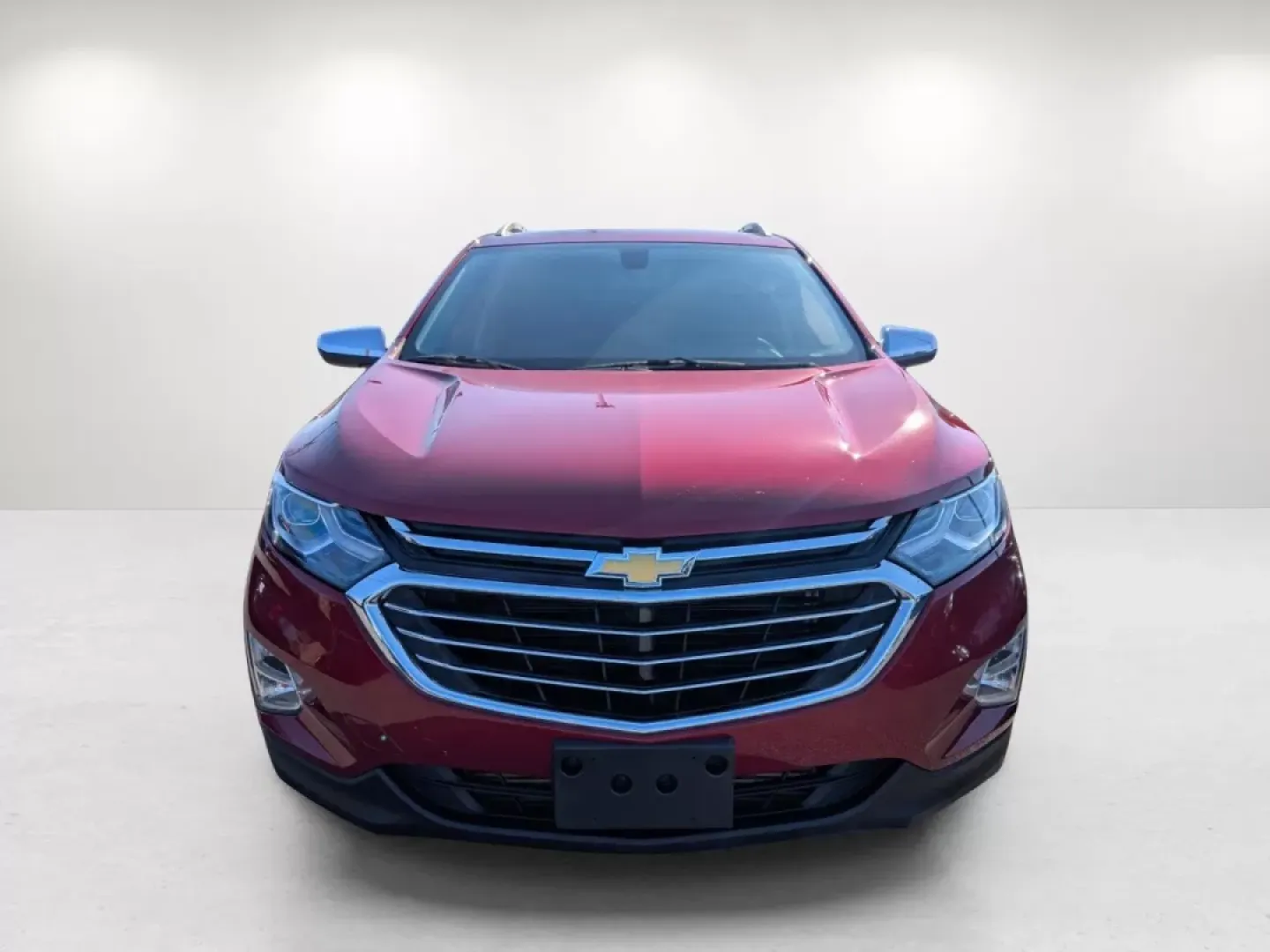 2019 /Jet Black Chevrolet Equinox Premier (2GNAXNEV7K6) with an Other engine, located at 3959 U.S. 80 W, Phenix City, AL, 36870, (334) 297-4885, 32.469296, -85.135185 - **Adventure Awaits with the 2019 Chevrolet Equinox Premier at Gils Auto** <br /> <br /> Looking for a versatile SUV that fits your active lifestyle? The 2019 Chevrolet Equinox Premier is the perfect companion for family road trips, daily commutes, or weekend adventures. With its spacious interior, - Photo#2