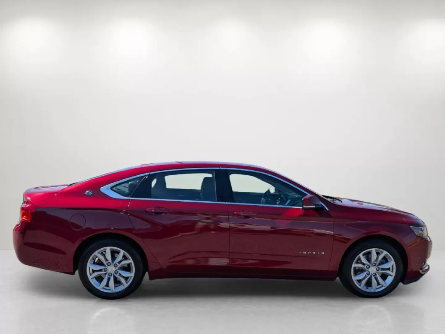 2019 /Black Chevrolet Impala LT (2G11Z5S39K9) with an Other engine, located at 5115 14th Ave., Columbus, GA, 31904, (706) 323-0345, 32.511494, -84.971046 - ### Elevate Your Driving Experience with the 2019 Chevrolet Impala LT Perfect for All Your Adventures!<br /> <br /> Are you searching for a vehicle that seamlessly blends style, comfort, and performance? Look no further than the stunning **2019 Chevrolet Impala LT**! Whether you're navigating throu - Photo#3