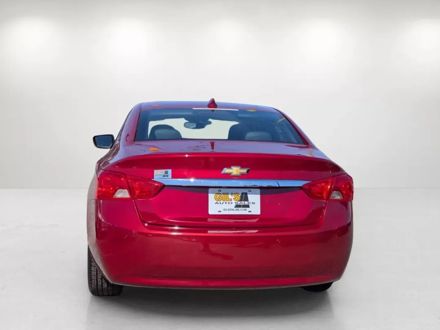 2019 /Black Chevrolet Impala LT (2G11Z5S39K9) with an Other engine, located at 5115 14th Ave., Columbus, GA, 31904, (706) 323-0345, 32.511494, -84.971046 - ### Elevate Your Driving Experience with the 2019 Chevrolet Impala LT Perfect for All Your Adventures!<br /> <br /> Are you searching for a vehicle that seamlessly blends style, comfort, and performance? Look no further than the stunning **2019 Chevrolet Impala LT**! Whether you're navigating throu - Photo#5