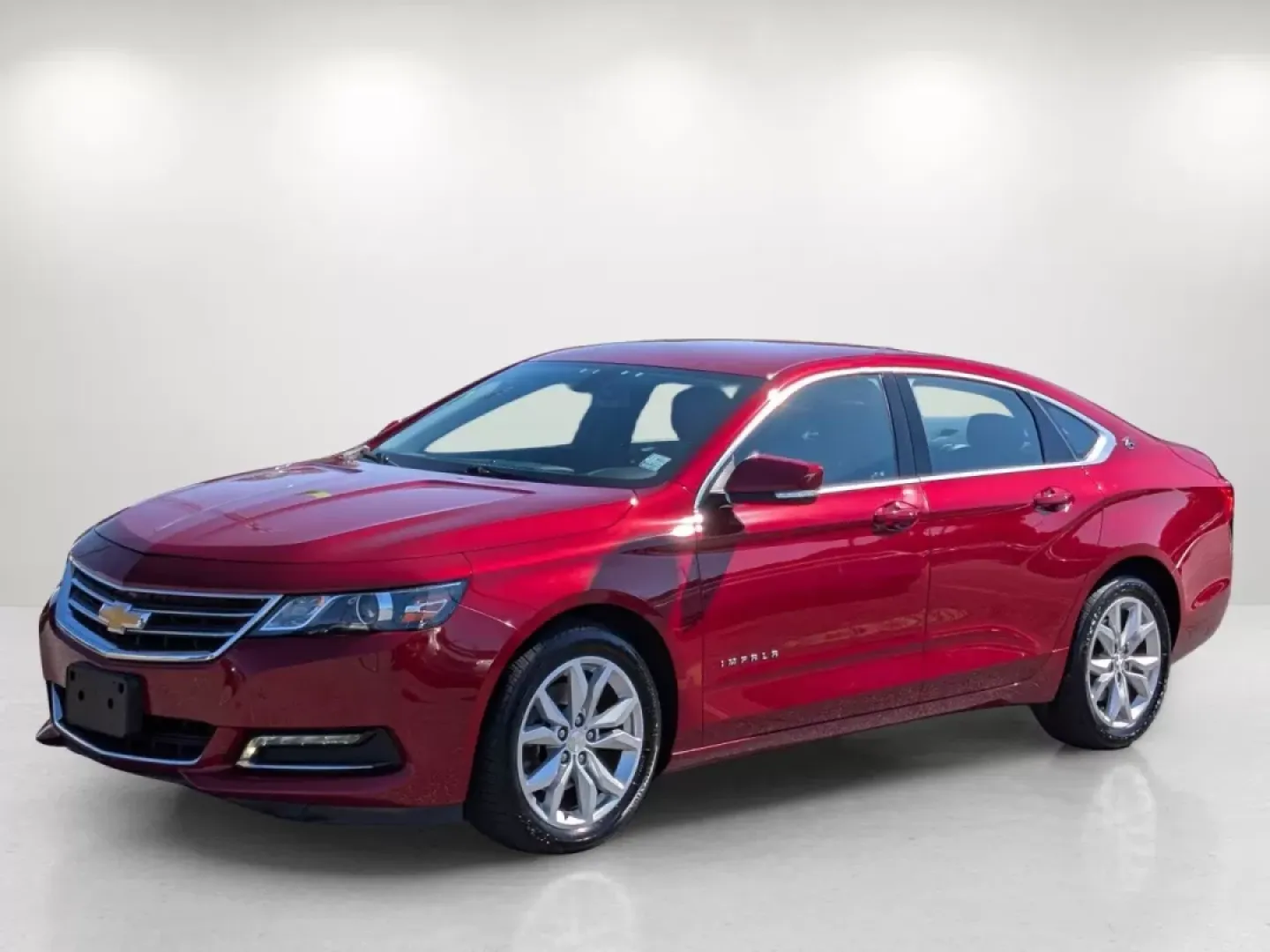 2019 /Black Chevrolet Impala LT (2G11Z5S39K9) with an Other engine, located at 5115 14th Ave., Columbus, GA, 31904, (706) 323-0345, 32.511494, -84.971046 - ### Elevate Your Driving Experience with the 2019 Chevrolet Impala LT Perfect for All Your Adventures!<br /> <br /> Are you searching for a vehicle that seamlessly blends style, comfort, and performance? Look no further than the stunning **2019 Chevrolet Impala LT**! Whether you're navigating throu - Photo#7