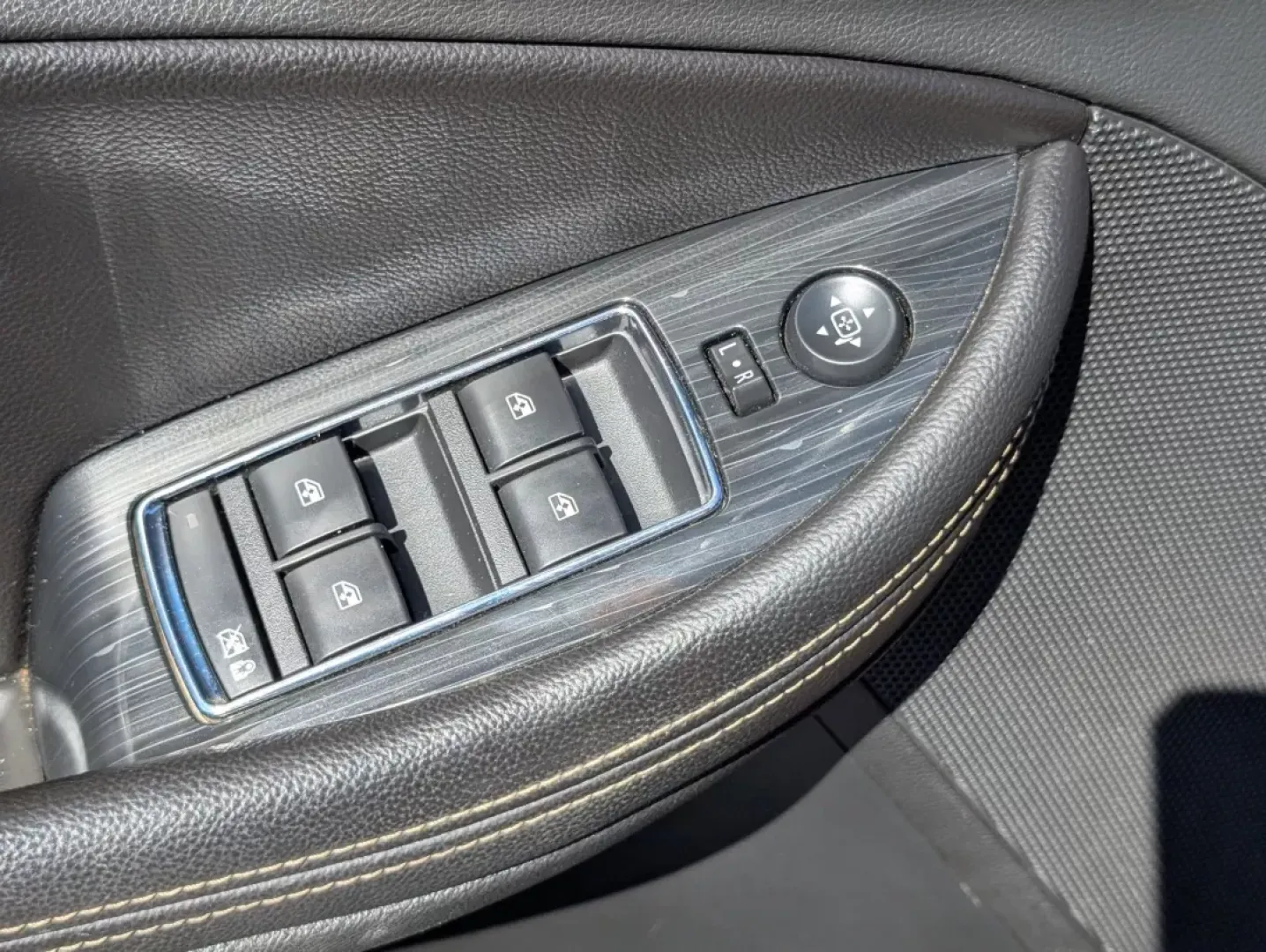 2019 /Black Chevrolet Impala LT (2G11Z5S39K9) with an Other engine, located at 5115 14th Ave., Columbus, GA, 31904, (706) 323-0345, 32.511494, -84.971046 - ### Elevate Your Driving Experience with the 2019 Chevrolet Impala LT Perfect for All Your Adventures!<br /> <br /> Are you searching for a vehicle that seamlessly blends style, comfort, and performance? Look no further than the stunning **2019 Chevrolet Impala LT**! Whether you're navigating throu - Photo#9