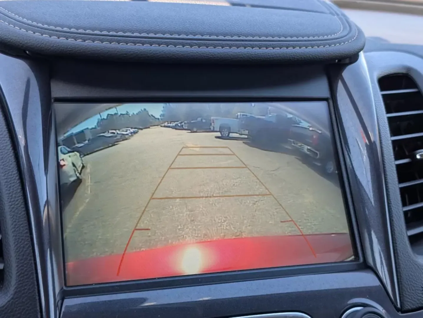 2019 /Black Chevrolet Impala LT (2G11Z5S39K9) with an Other engine, located at 5115 14th Ave., Columbus, GA, 31904, (706) 323-0345, 32.511494, -84.971046 - ### Elevate Your Driving Experience with the 2019 Chevrolet Impala LT Perfect for All Your Adventures!<br /> <br /> Are you searching for a vehicle that seamlessly blends style, comfort, and performance? Look no further than the stunning **2019 Chevrolet Impala LT**! Whether you're navigating throu - Photo#17