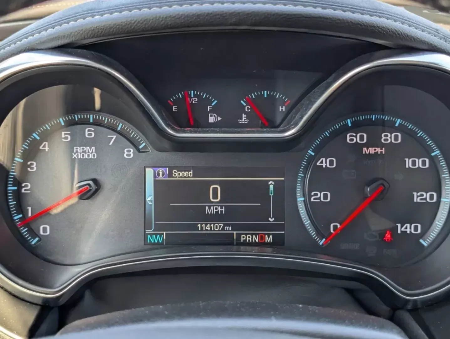 2019 /Black Chevrolet Impala LT (2G11Z5S39K9) with an Other engine, located at 5115 14th Ave., Columbus, GA, 31904, (706) 323-0345, 32.511494, -84.971046 - ### Elevate Your Driving Experience with the 2019 Chevrolet Impala LT Perfect for All Your Adventures!<br /> <br /> Are you searching for a vehicle that seamlessly blends style, comfort, and performance? Look no further than the stunning **2019 Chevrolet Impala LT**! Whether you're navigating throu - Photo#19