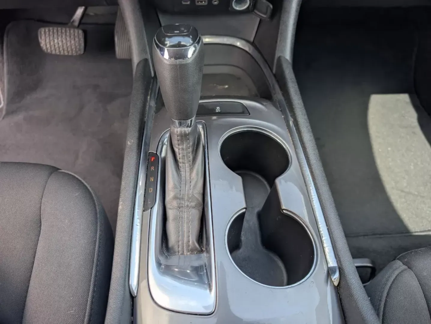 2019 /Jet Black Chevrolet Malibu LT (1G1ZD5ST1KF) with an Other engine, located at 1430 Gateway Drive, Opelika, AL, 36801, (334) 239-0944, 32.637871, -85.409790 - **Explore the Open Road with the 2019 Chevrolet Malibu LT: Your Ideal Family Sedan**<br /> <br /> Looking for the perfect blend of comfort, technology, and fuel efficiency for your daily commute or family outings? Look no further than the stunning 2019 Chevrolet Malibu LT, available now at Gils Auto - Photo#13