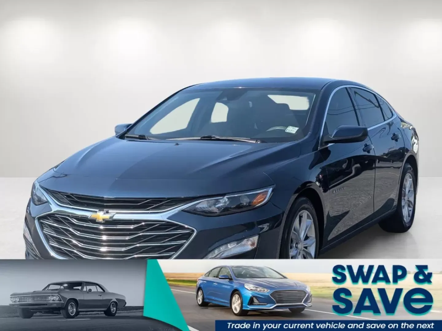 2019 /Jet Black Chevrolet Malibu LT (1G1ZD5ST0KF) with an Other engine, located at 5115 14th Ave., Columbus, GA, 31904, (706) 323-0345, 32.511494, -84.971046 - Discover the perfect blend of style, comfort, and cutting-edge technology with this **2019 Chevrolet Malibu LT**, available now at **Gils Auto** in **Phenix City, AL**. This versatile sedan is not just a means of transportation; it's an experience that enhances your daily life, whether you're commut - Photo#0