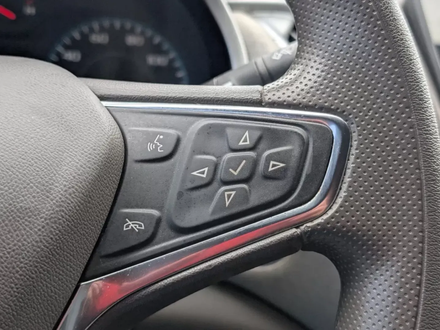 2019 /Dark Atmosphere/ Medium Ash Gray Chevrolet Malibu LS (1G1ZC5ST3KF) with an Other engine, located at 804 22nd Ave, Phenix City, AL, 36870, (334) 297-1860, 32.484749, -85.024475 - **Unleash Your Daily Drive with the 2019 Chevrolet Malibu LS Perfect for Commuters and Small Families!**<br /> <br /> Are you in search of a reliable and stylish sedan that's perfect for your daily commute or weekend family outings? Look no further than the 2019 Chevrolet Malibu LS available now at - Photo#18