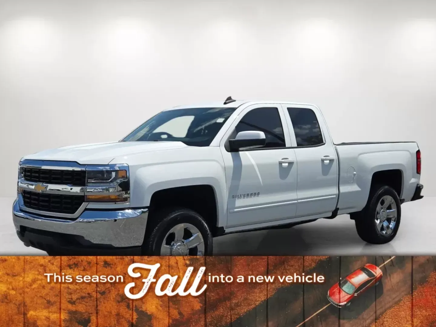 2019 /Jet Black Chevrolet Silverado 1500 LD LT (2GCRCPEC1K1) with an Other engine, located at 521 Old Farm Lane Rd, Prattville, AL, 36066, (334) 325-1505, 32.482460, -86.416367 - Are you on the lookout for a versatile pickup truck that balances power and comfort? Meet the 2019 Chevrolet Silverado 1500 LD LT, an ideal choice for weekend adventures, heavy-duty tasks, or simply commuting around Phenix City, AL. This robust extended cab pickup is designed to cater to various lif - Photo#0