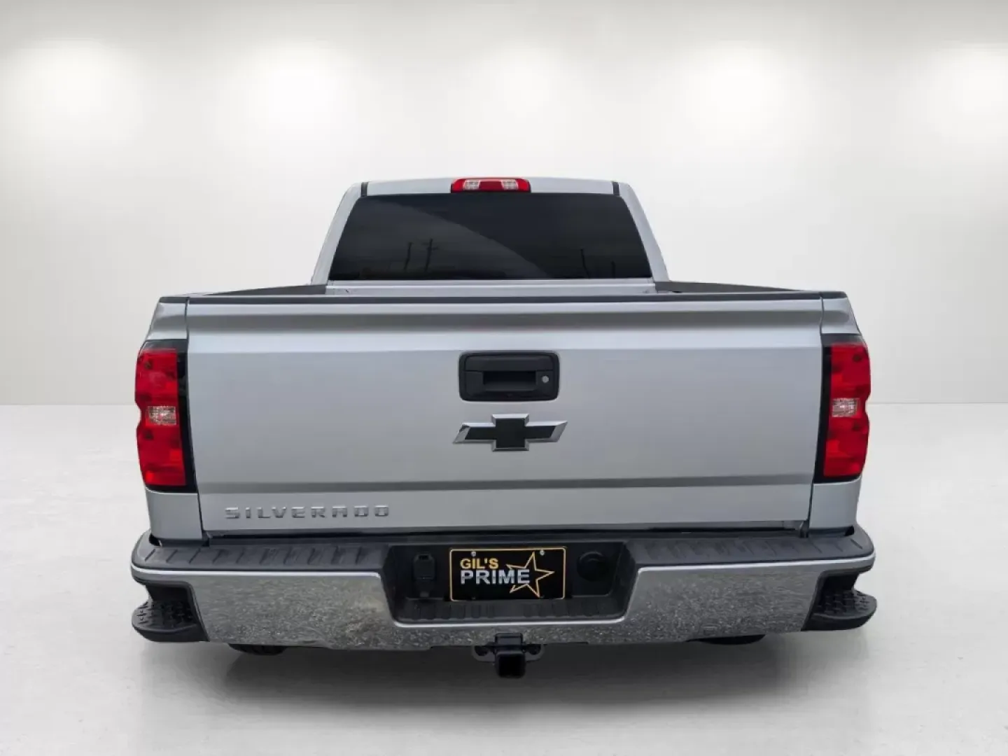 2019 /Jet Black Chevrolet Silverado 1500 LD LT (2GCRCPEC7K1) with an Other engine, located at 1430 Gateway Drive, Opelika, AL, 36801, (334) 239-0944, 32.637871, -85.409790 - **Unleash Adventure with the 2019 Chevrolet Silverado 1500 LD at Gils Auto - Phenix City, AL**<br /> <br /> Are you ready to elevate your driving experience? Whether you're hauling tools for a weekend project, heading off on a family road trip, or navigating daily commutes, the 2019 Chevrolet Silver - Photo#5