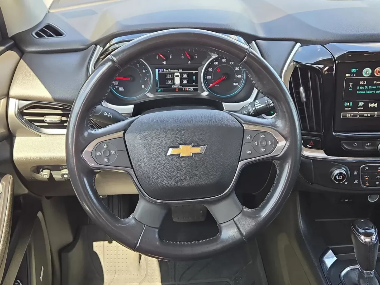 2019 /Jet Black Chevrolet Traverse RS (1GNEVJKW2KJ) with an Other engine, located at 804 22nd Ave, Phenix City, AL, 36870, (334) 297-1860, 32.484749, -85.024475 - **Adventure Awaits: 2019 Chevrolet Traverse RS in Phenix City, AL Perfect for Family Road Trips and Daily Commutes!**<br /> <br /> Are you ready to elevate your driving experience? The 2019 Chevrolet Traverse RS is designed for families and adventurers alike. Imagine cruising through the beautiful - Photo#21