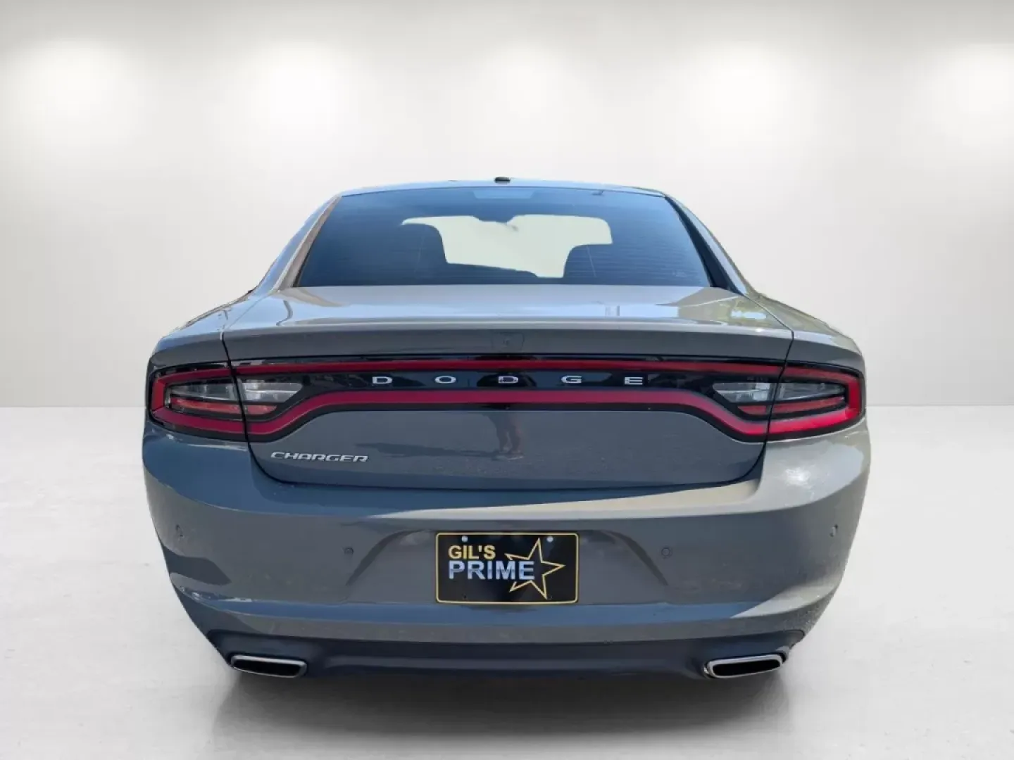 2019 /Black Dodge Charger SXT (2C3CDXBG9KH) with an Other engine, located at 1430 Gateway Drive, Opelika, AL, 36801, (334) 239-0944, 32.637871, -85.409790 - **Unleash Your Weekend Adventures with the 2019 Dodge Charger SXT!**<br /> <br /> Are you ready to elevate your driving experience? At Gils Auto in Phenix City, AL, we proudly present the 2019 Dodge Charger SXT, perfect for those who crave excitement and style. Whether you're commuting to work, runn - Photo#5