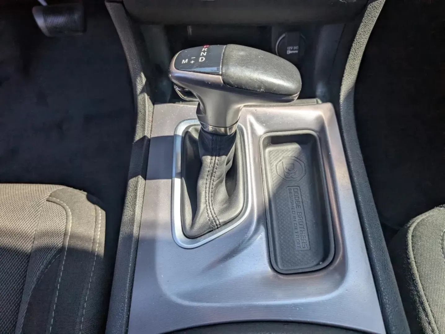 2019 /Black Dodge Charger SXT (2C3CDXBG9KH) with an Other engine, located at 1430 Gateway Drive, Opelika, AL, 36801, (334) 239-0944, 32.637871, -85.409790 - **Unleash Your Weekend Adventures with the 2019 Dodge Charger SXT!**<br /> <br /> Are you ready to elevate your driving experience? At Gils Auto in Phenix City, AL, we proudly present the 2019 Dodge Charger SXT, perfect for those who crave excitement and style. Whether you're commuting to work, runn - Photo#13