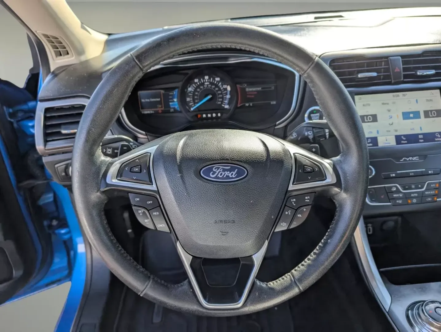 2019 Ford Fusion SEL (3FA6P0CD2KR) with an Other engine, located at 1430 Gateway Drive, Opelika, AL, 36801, (334) 239-0944, 32.637871, -85.409790 - Discover your next adventure with the 2019 Ford Fusion SEL, a perfect blend of style, comfort, and practicality for those seeking a reliable ride in Phenix City, AL. Whether you're making daily commutes or planning weekend getaways with family and friends, this sedan is designed to elevate your driv - Photo#14