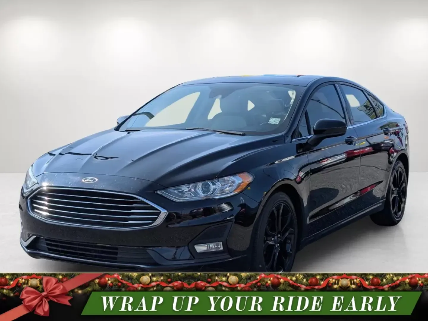2019 Ford Fusion SE (3FA6P0HD1KR) with an Other engine, located at 804 22nd Ave, Phenix City, AL, 36870, (334) 297-1860, 32.484749, -85.024475 - **Experience Freedom on the Road with the 2019 Ford Fusion SE Perfect for Every Journey!**<br /> <br /> Are you searching for a versatile sedan that fits seamlessly into your busy lifestyle? Look no further than the 2019 Ford Fusion SE, now available at Gils Auto in Phenix City, AL. This stylish ve - Photo#0
