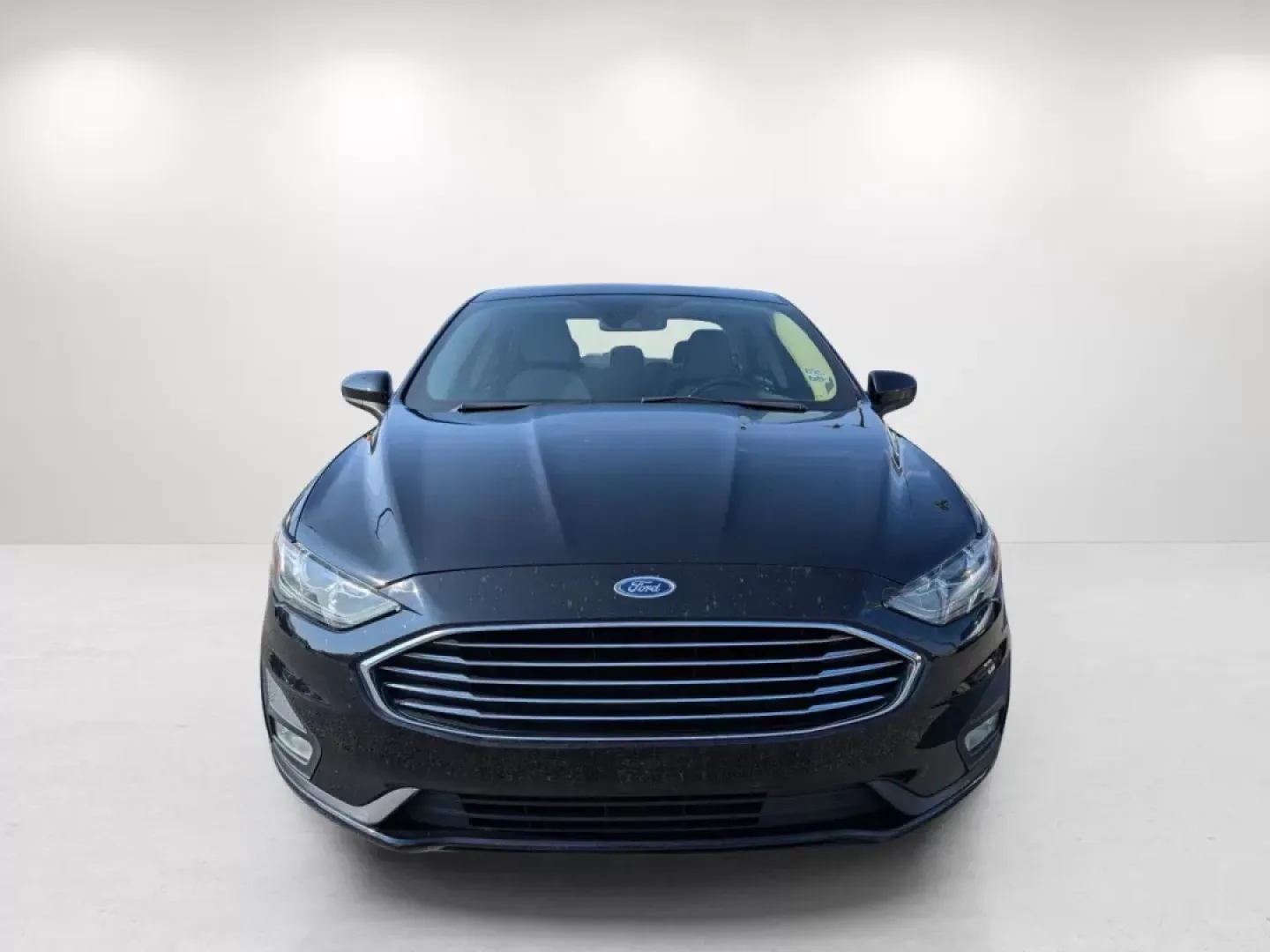 2019 Ford Fusion SE (3FA6P0HD1KR) with an Other engine, located at 804 22nd Ave, Phenix City, AL, 36870, (334) 297-1860, 32.484749, -85.024475 - **Experience Freedom on the Road with the 2019 Ford Fusion SE Perfect for Every Journey!**<br /> <br /> Are you searching for a versatile sedan that fits seamlessly into your busy lifestyle? Look no further than the 2019 Ford Fusion SE, now available at Gils Auto in Phenix City, AL. This stylish ve - Photo#1