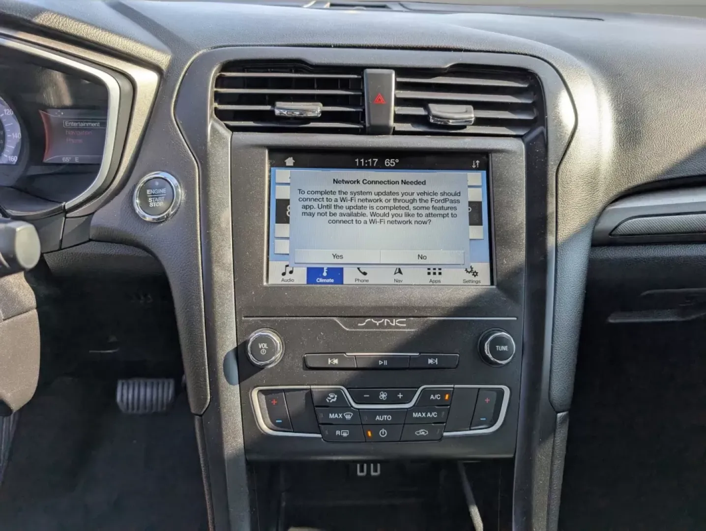 2019 Ford Fusion SE (3FA6P0HD1KR) with an Other engine, located at 804 22nd Ave, Phenix City, AL, 36870, (334) 297-1860, 32.484749, -85.024475 - **Experience Freedom on the Road with the 2019 Ford Fusion SE Perfect for Every Journey!**<br /> <br /> Are you searching for a versatile sedan that fits seamlessly into your busy lifestyle? Look no further than the 2019 Ford Fusion SE, now available at Gils Auto in Phenix City, AL. This stylish ve - Photo#13