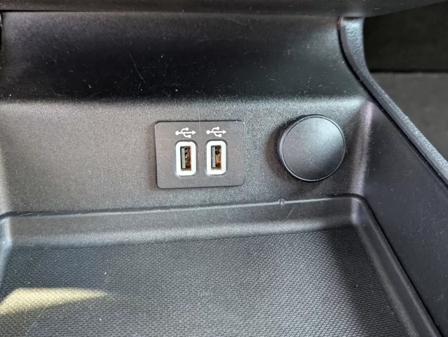 2019 Ford Fusion SE (3FA6P0HD1KR) with an Other engine, located at 804 22nd Ave, Phenix City, AL, 36870, (334) 297-1860, 32.484749, -85.024475 - **Experience Freedom on the Road with the 2019 Ford Fusion SE Perfect for Every Journey!**<br /> <br /> Are you searching for a versatile sedan that fits seamlessly into your busy lifestyle? Look no further than the 2019 Ford Fusion SE, now available at Gils Auto in Phenix City, AL. This stylish ve - Photo#14