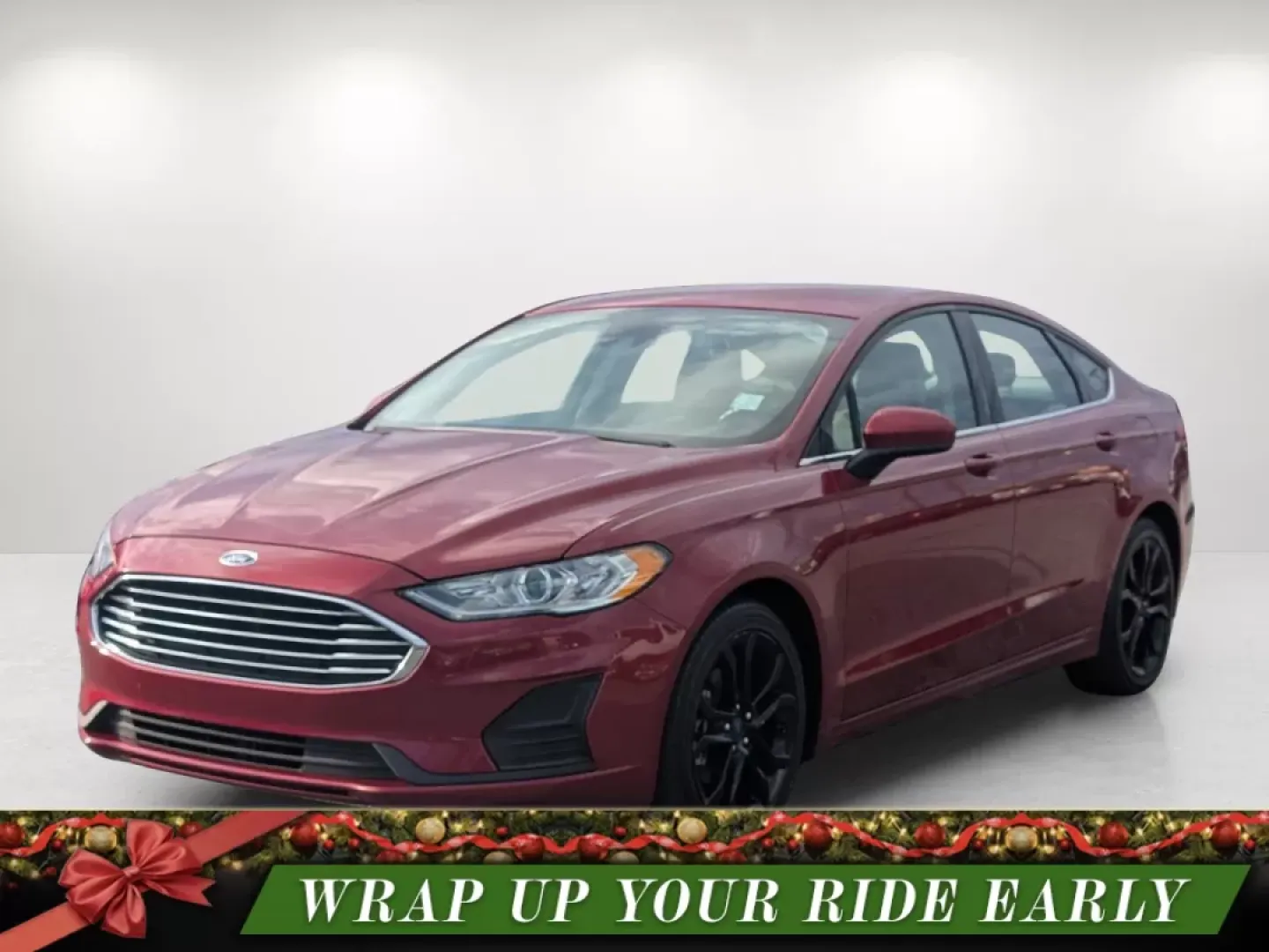 2019 Ford Fusion SE (3FA6P0HD6KR) with an Other engine, located at 5115 14th Ave., Columbus, GA, 31904, (706) 323-0345, 32.511494, -84.971046 - **Discover Your Next Adventure with the 2019 Ford Fusion SE at Gils Auto, Phenix City!**<br /> <br /> Are you searching for the perfect sedan that seamlessly combines style, comfort, and reliability? The 2019 Ford Fusion SE is your ideal companion for both daily commutes and weekend getaways. Whethe - Photo#0